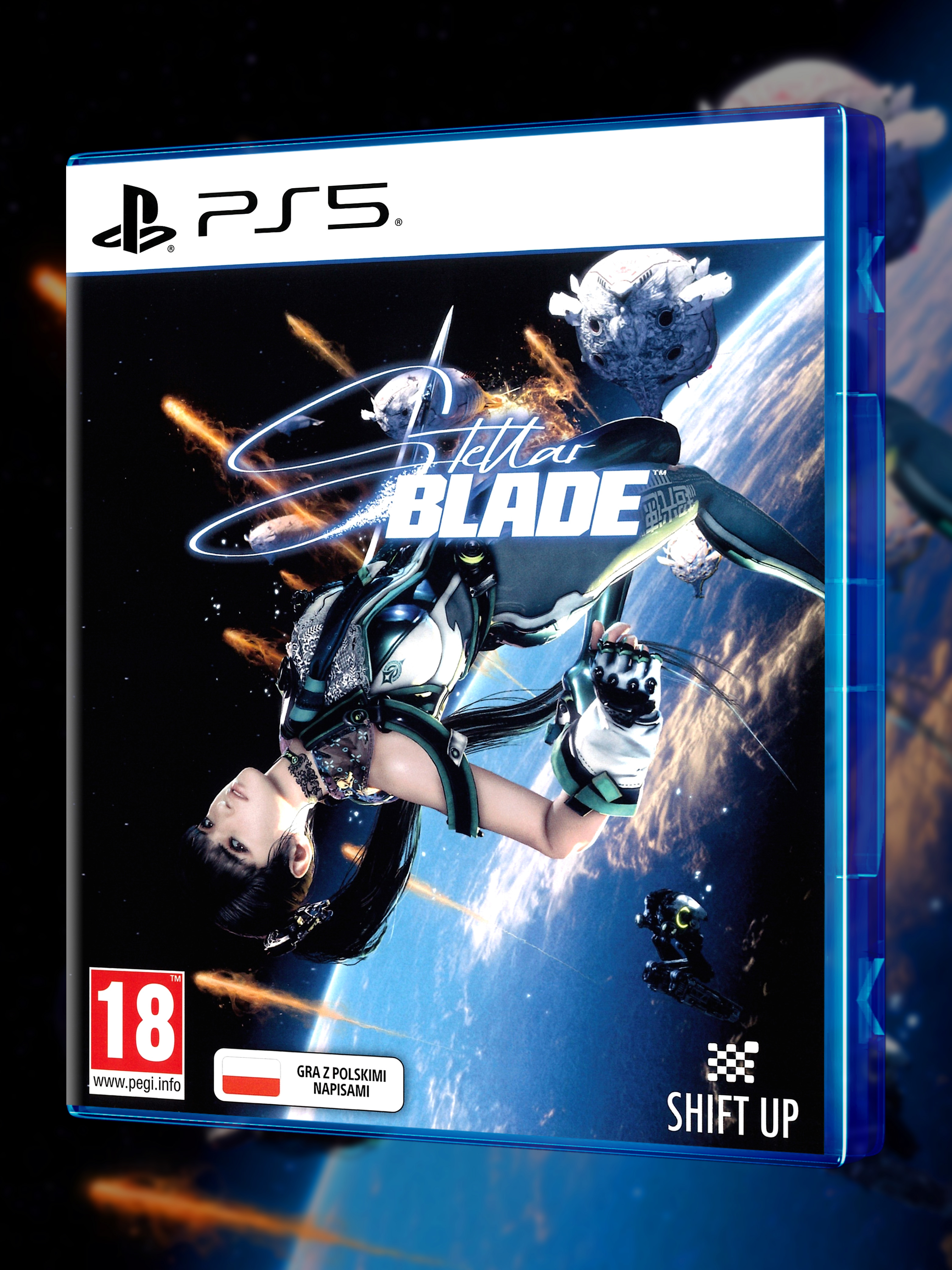 PS5_Stellar Blade_POL_box-front.jpg