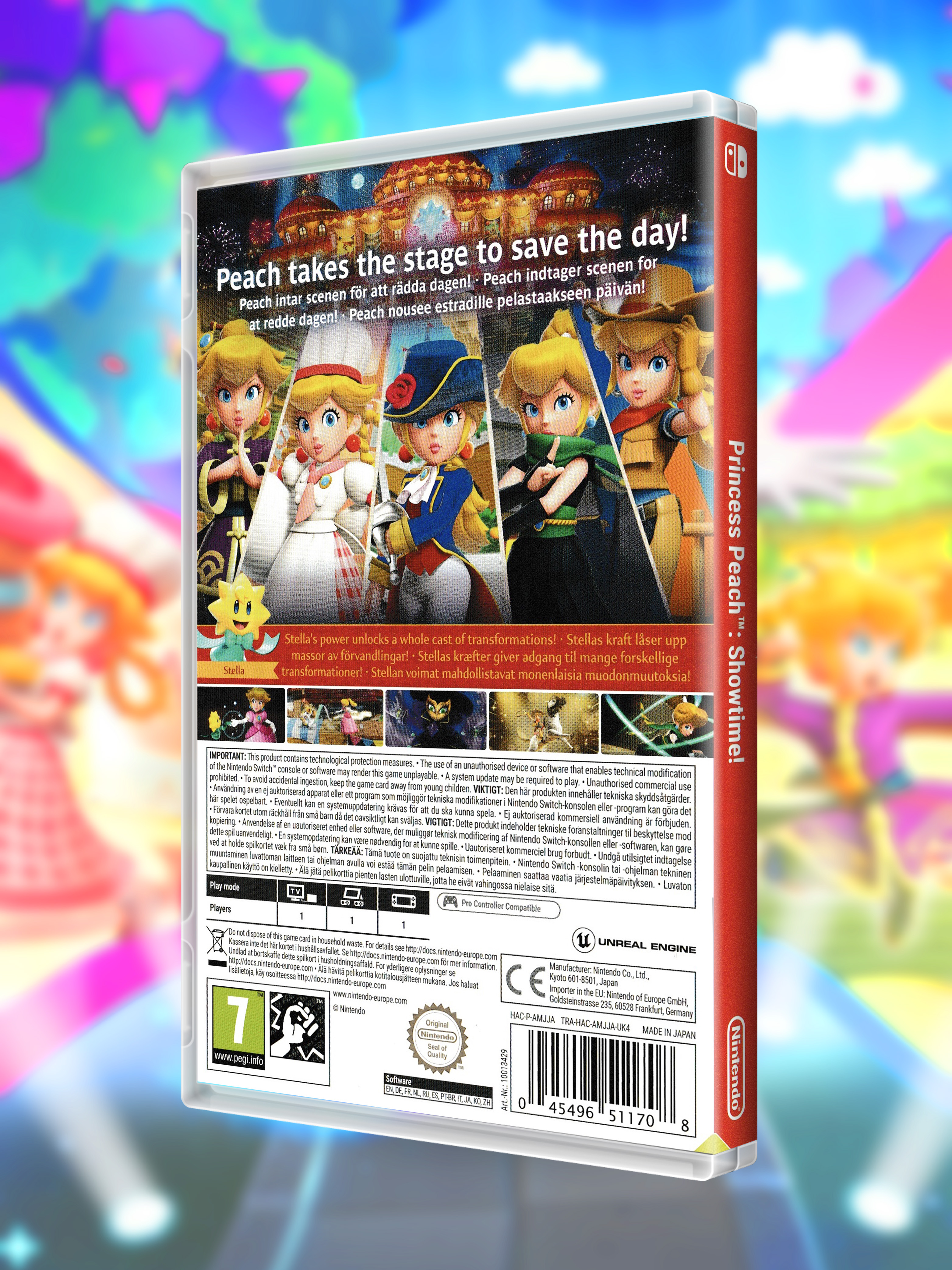 SWITCH_Princess Peach Showtime!_ENG_box-back.jpg