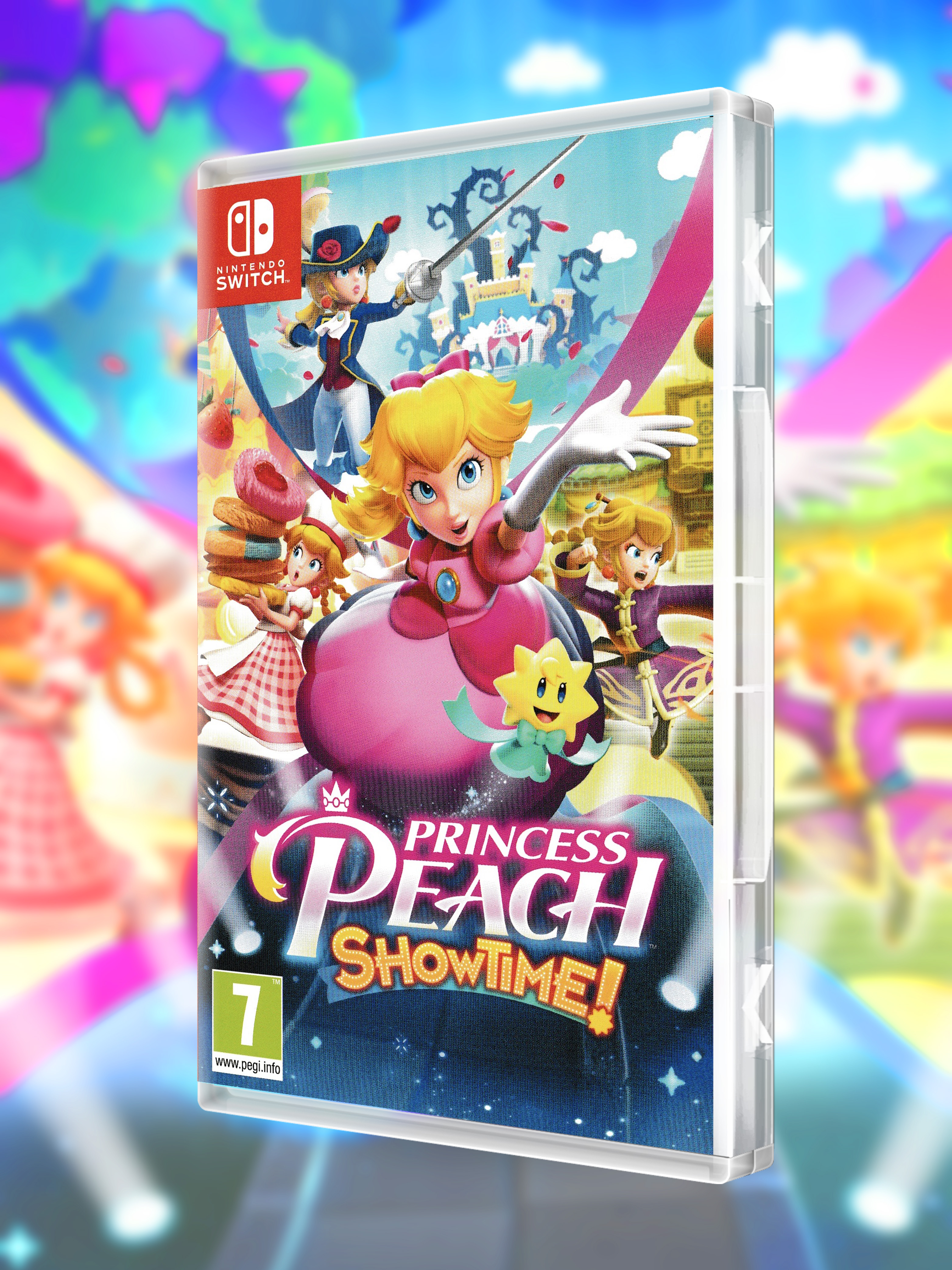 SWITCH_Princess Peach Showtime!_ENG_box-front.jpg