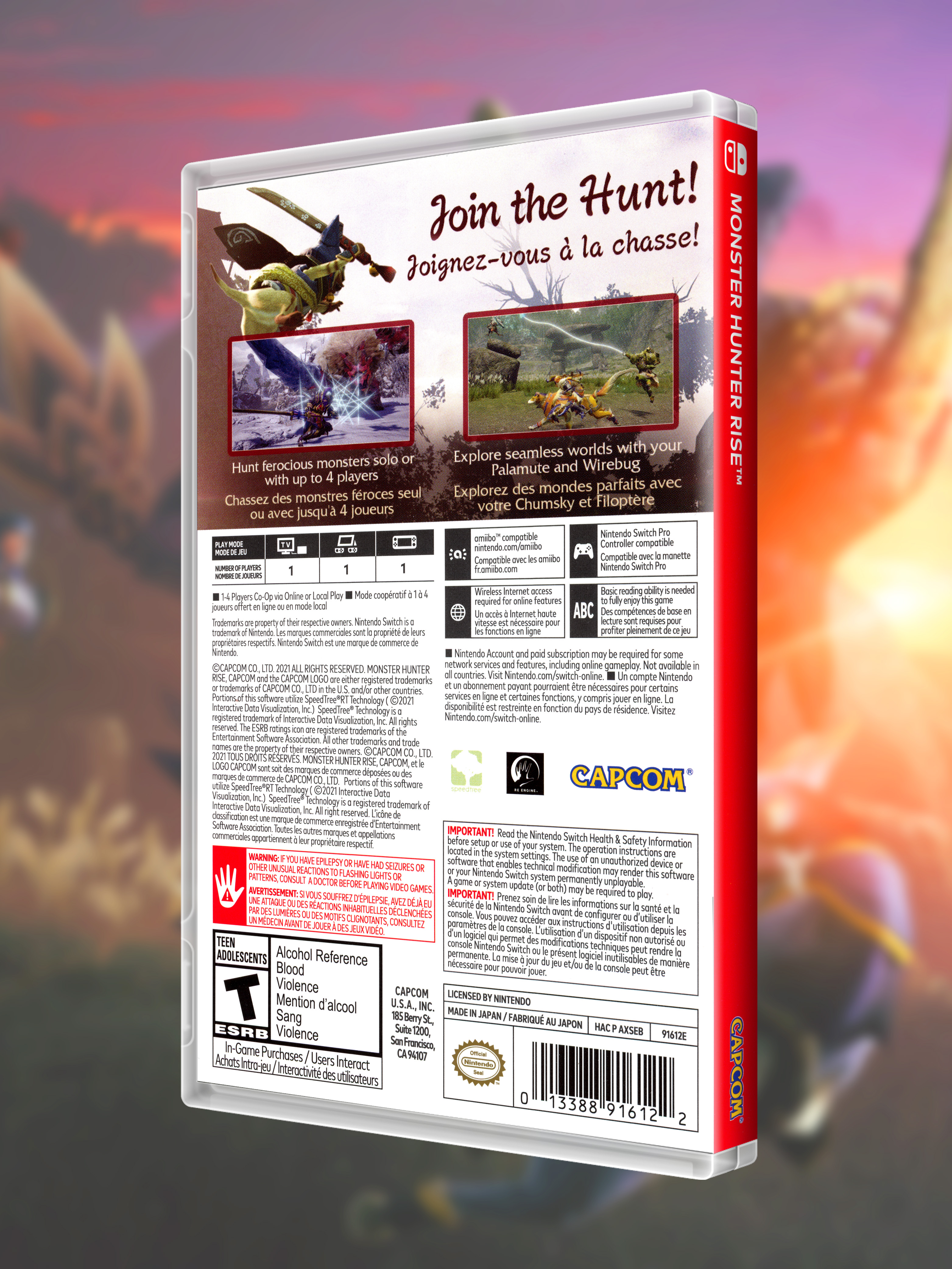 SWITCH_Monster Hunter Rise_USA_box-back.jpg