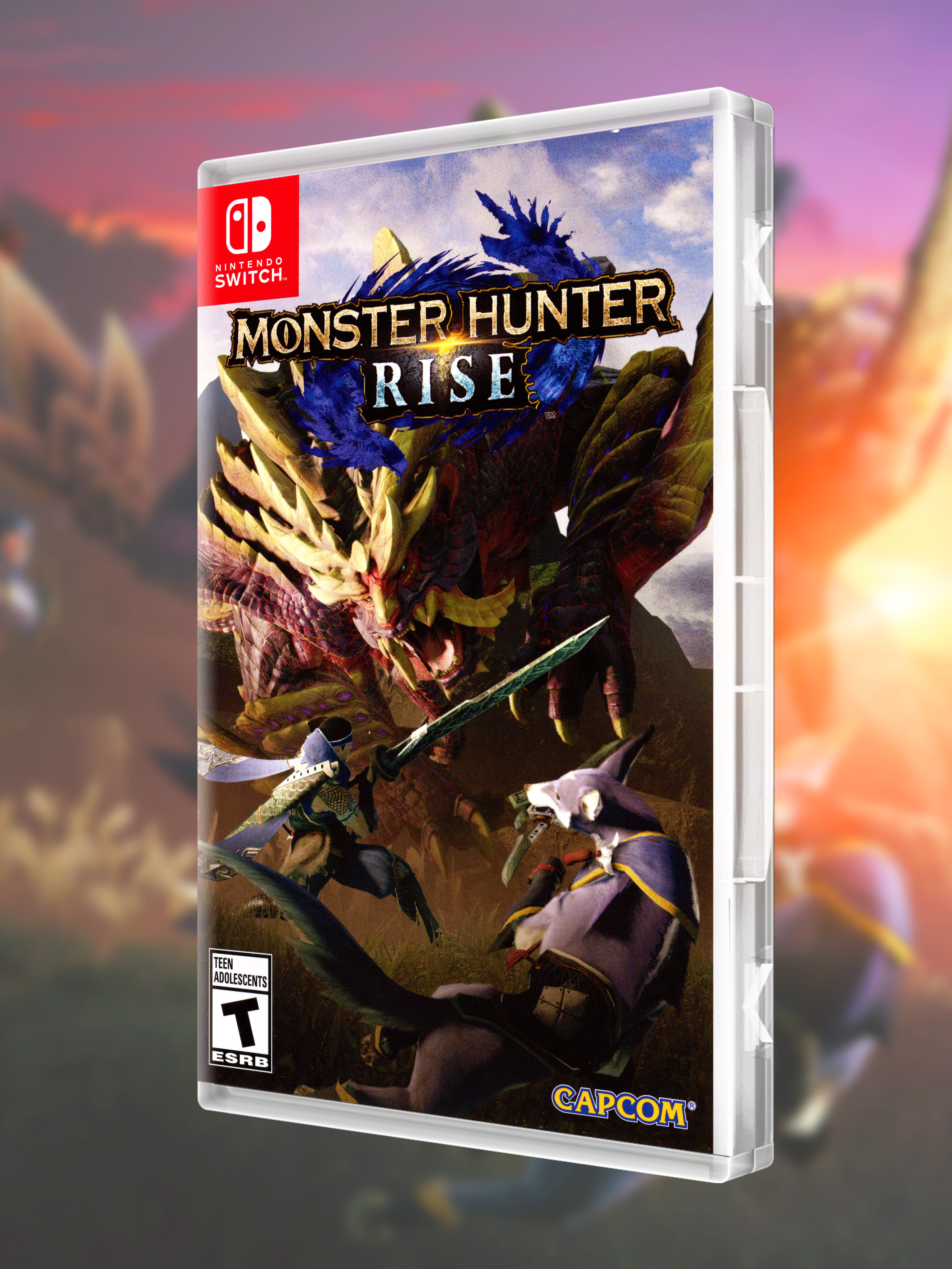 SWITCH_Monster Hunter Rise_USA_box-front.jpg