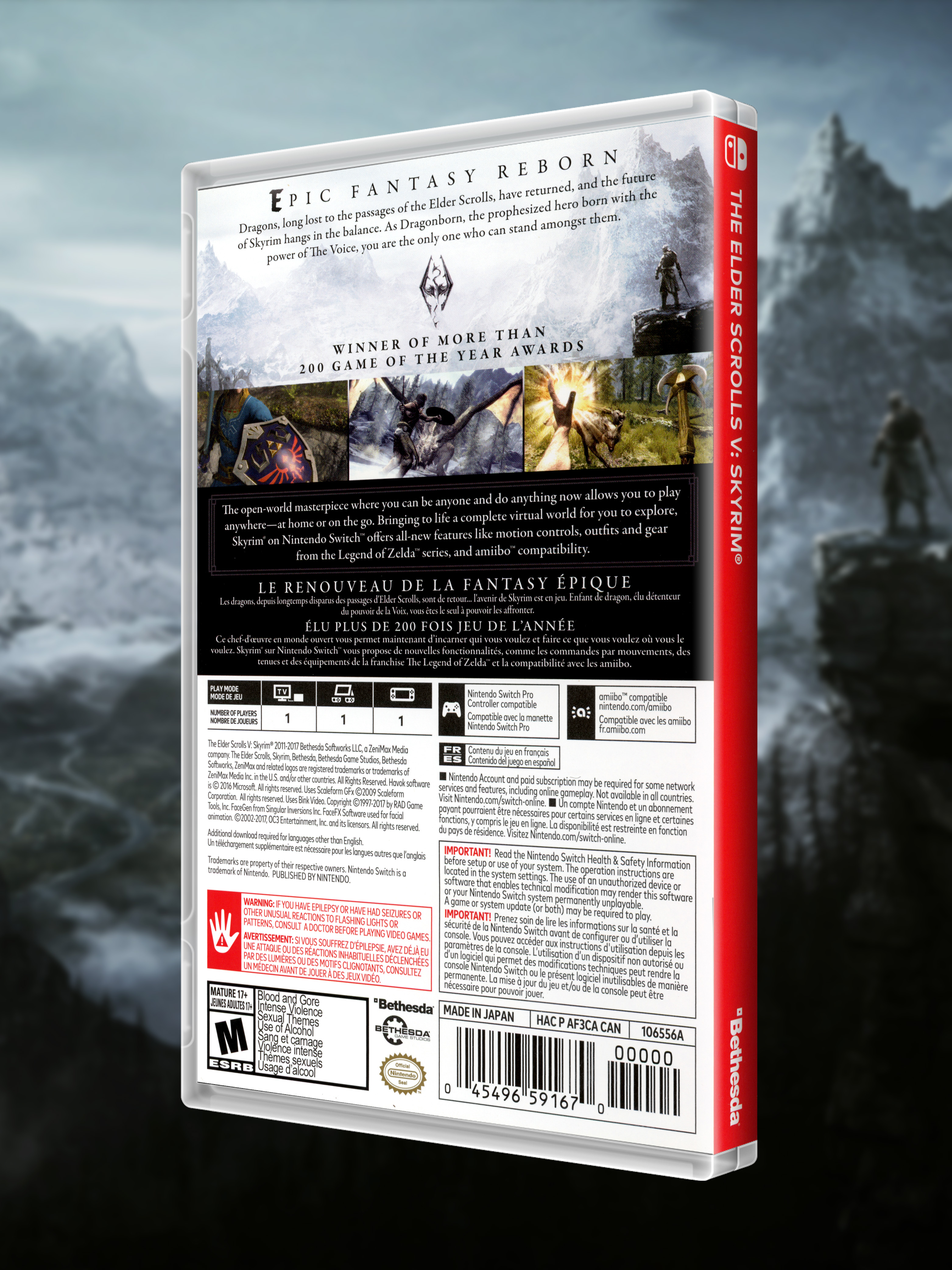 SWITCH_The Elder Scrolls V Skyrim_USA_box-back.jpg