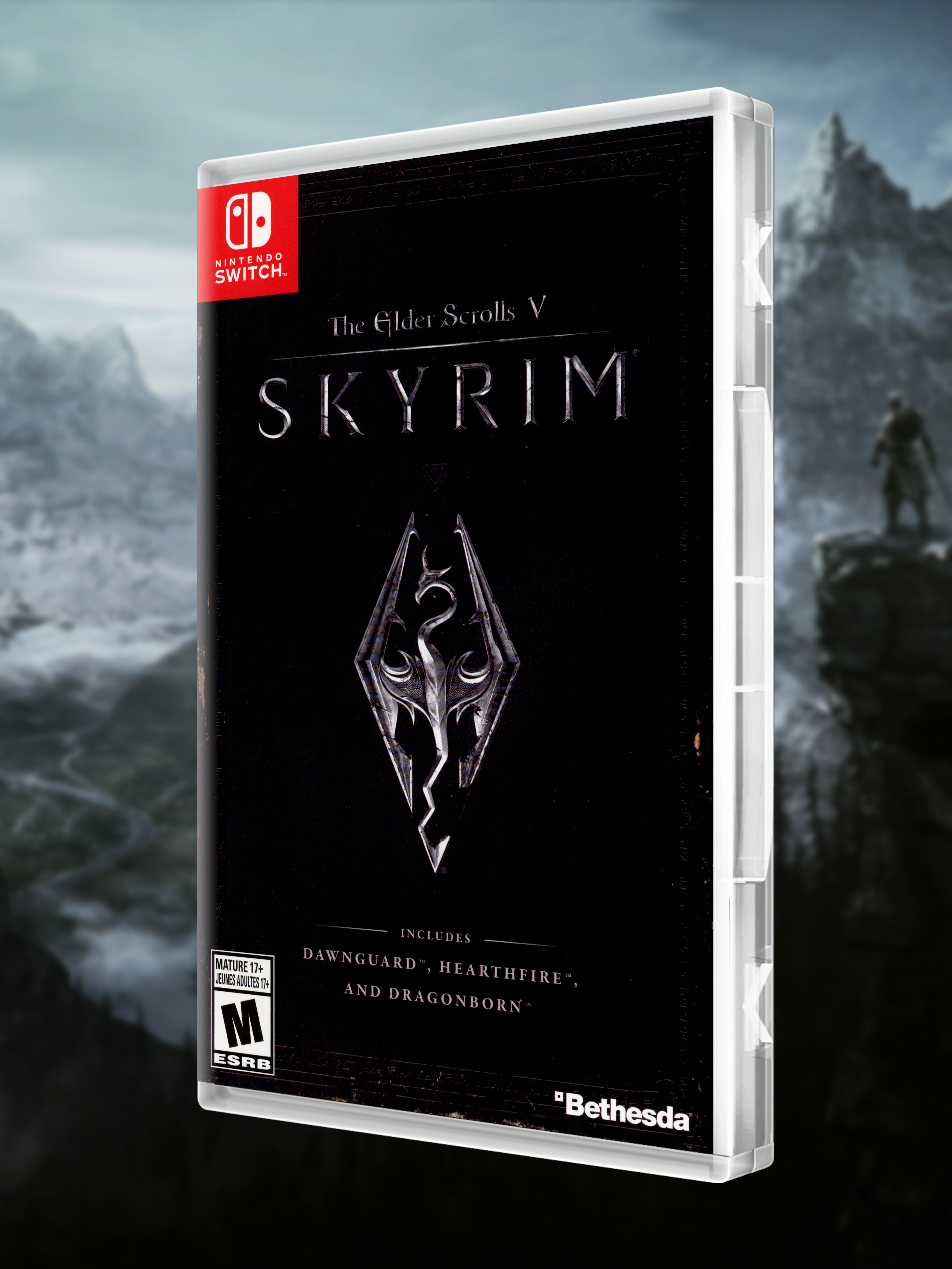 SWITCH_The Elder Scrolls V Skyrim_USA_box-front.jpg