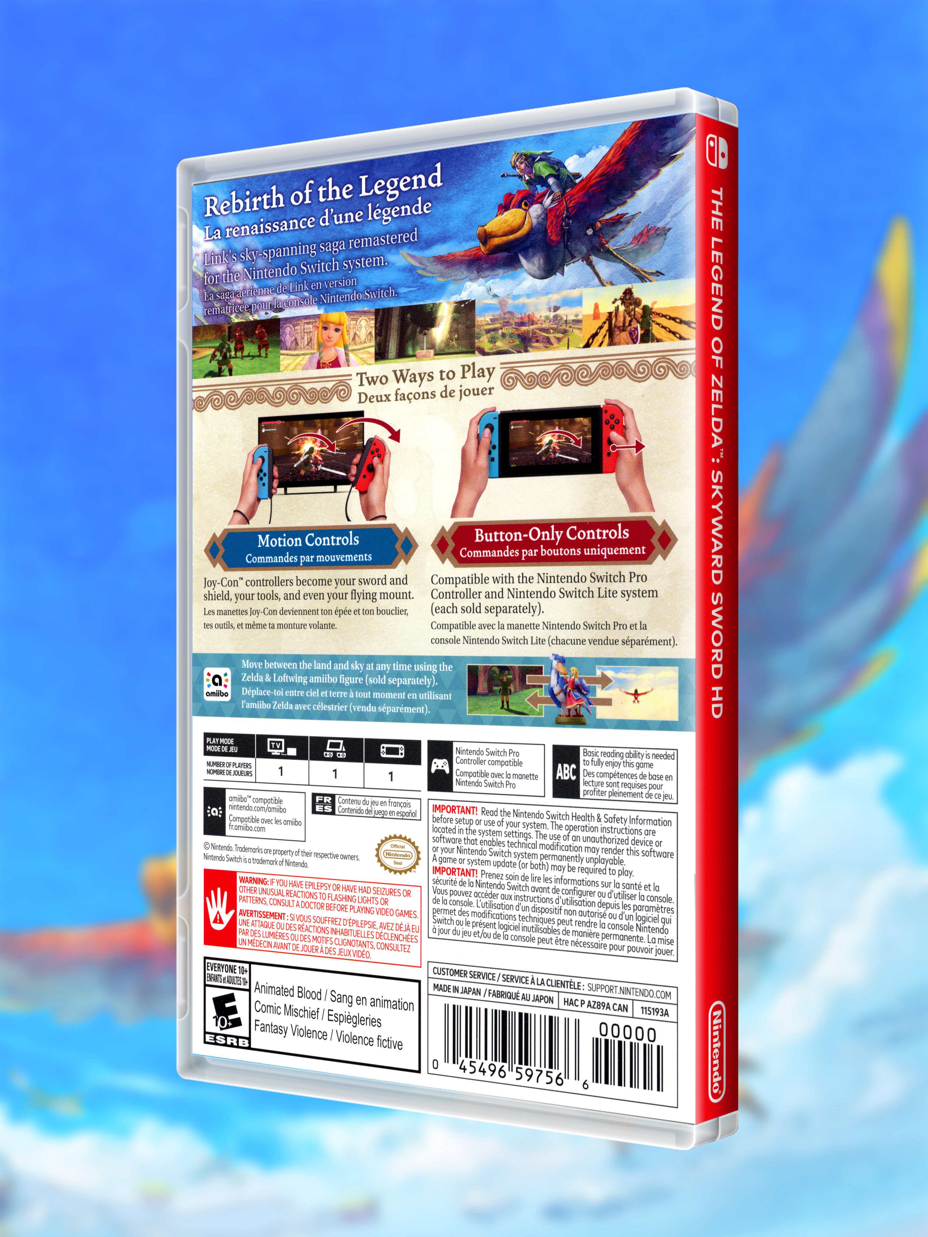 SWITCH_The Legend of Zelda Skyward Sword HD_USA_box-back.jpg
