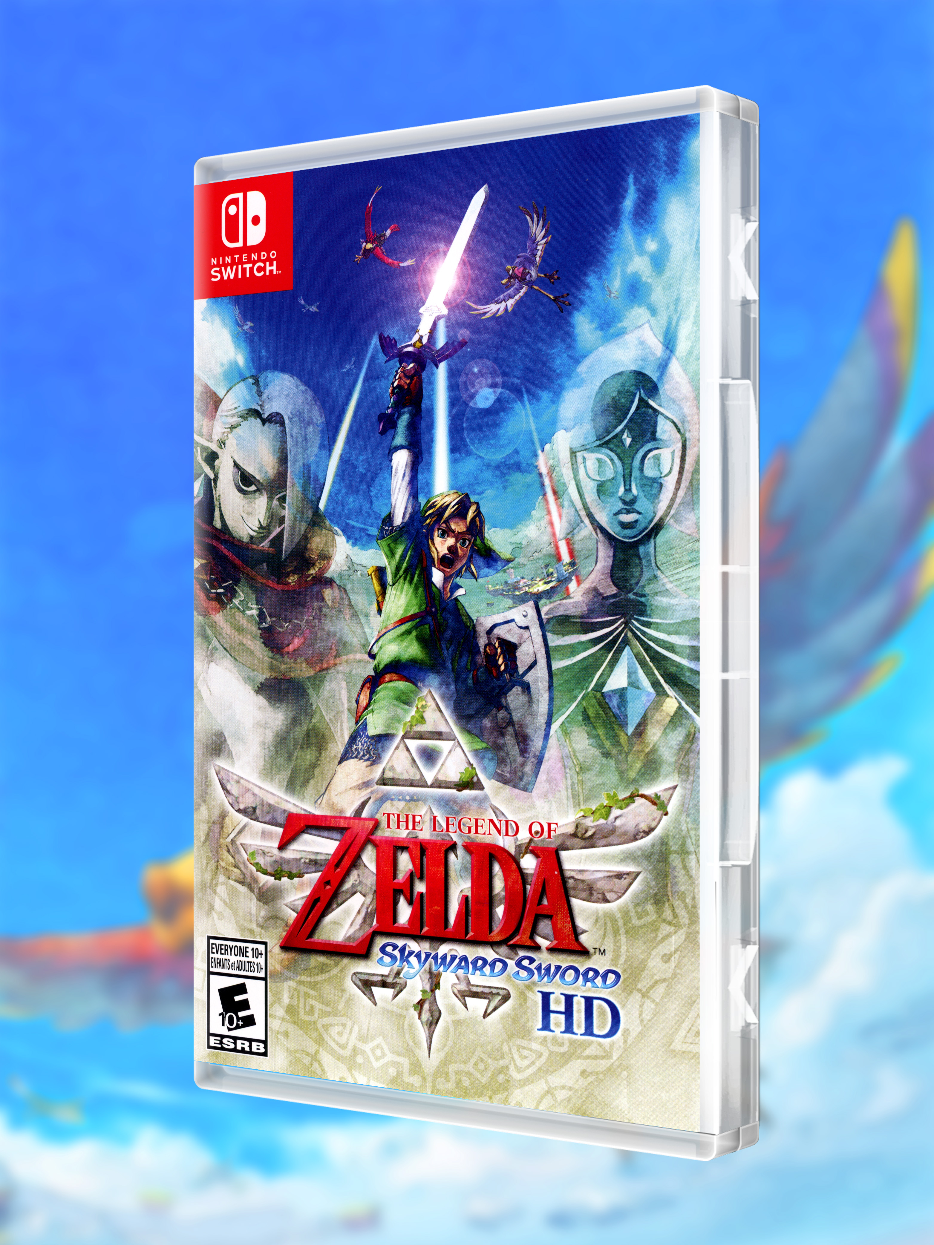 SWITCH_The Legend of Zelda Skyward Sword HD_USA_box-front.jpg