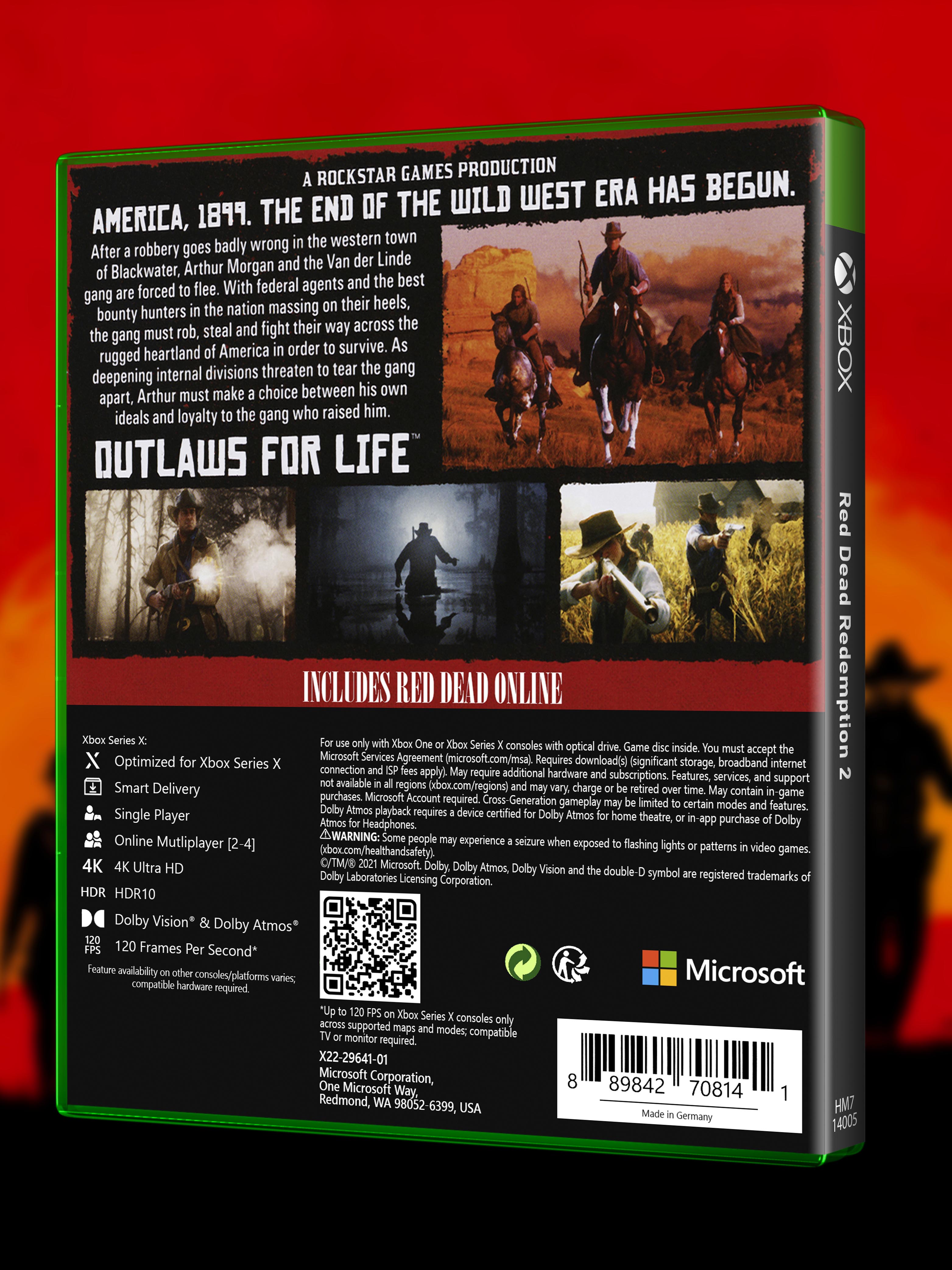 XBOX SERIES_Red Dead Redeption II_EUR_box-back.jpg