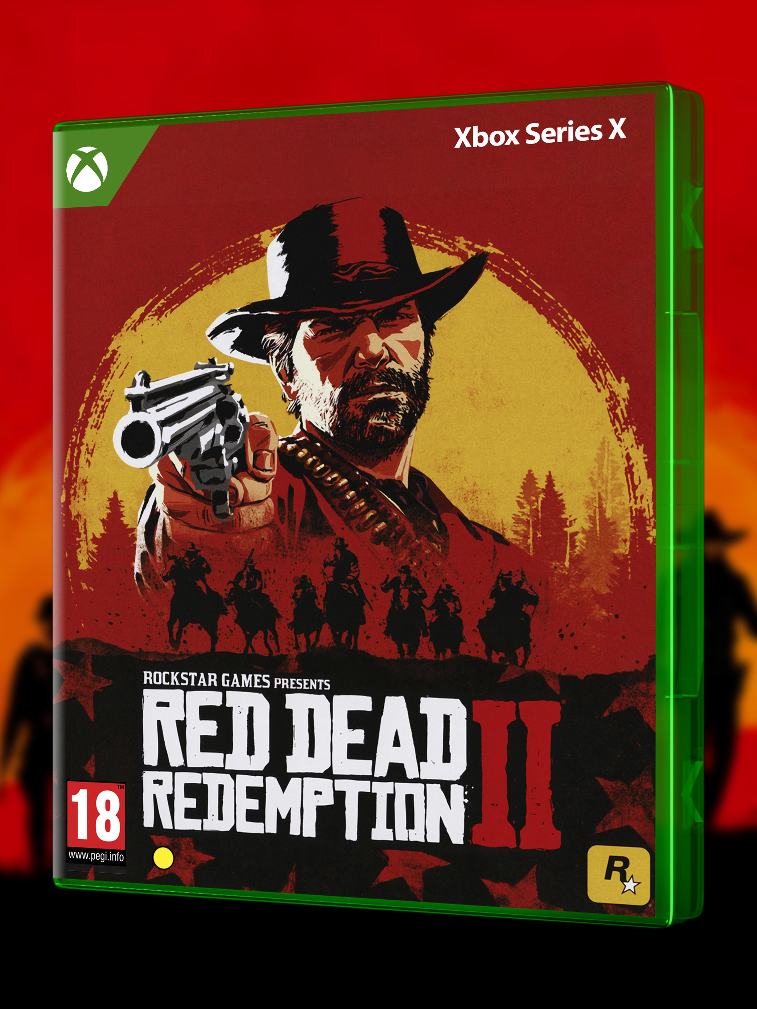 XBOX SERIES_Red Dead Redeption II_EUR_box-front.jpg