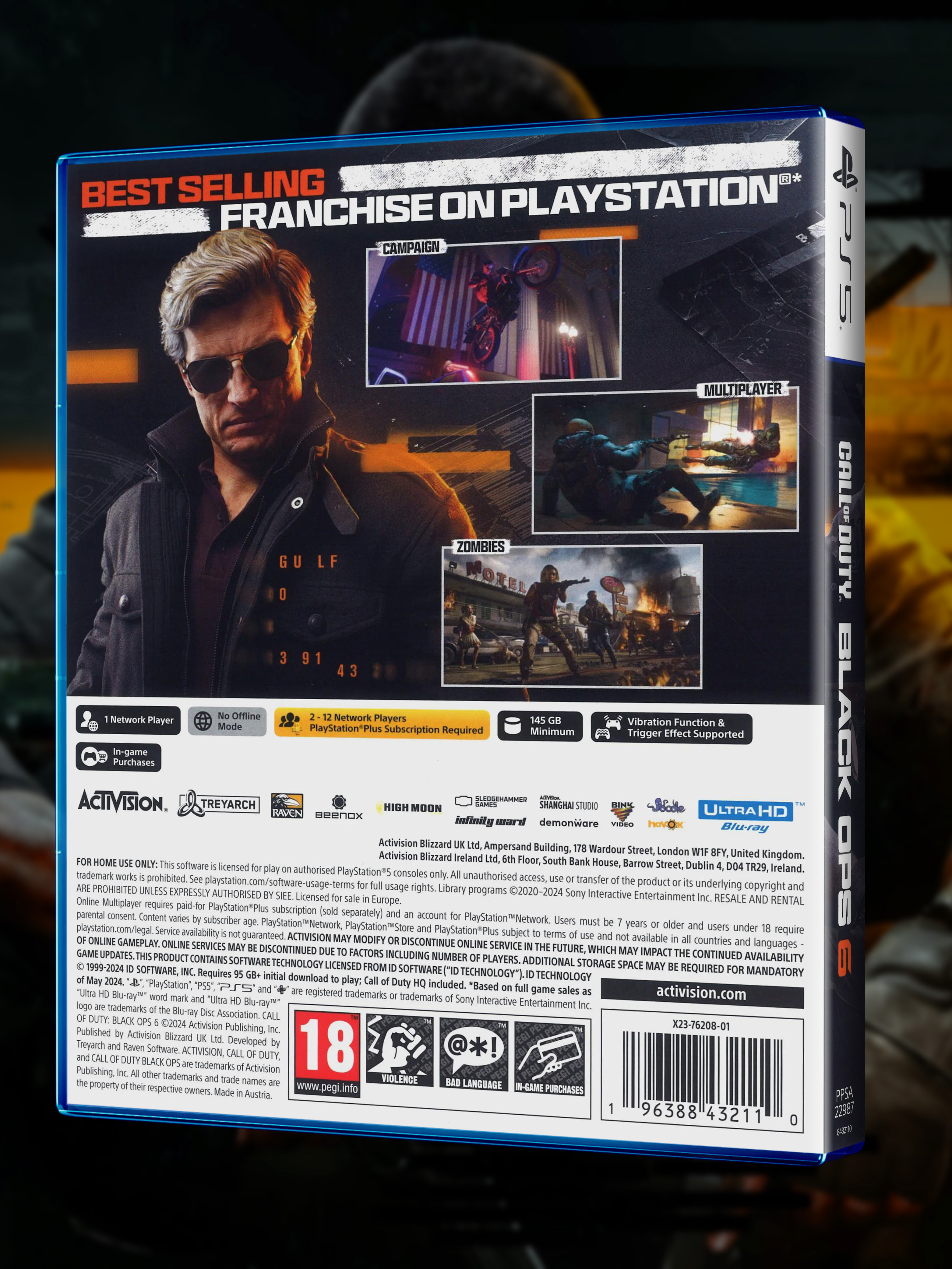 PS5_Call of Duty Black Ops 6_ENG_box-back.jpg