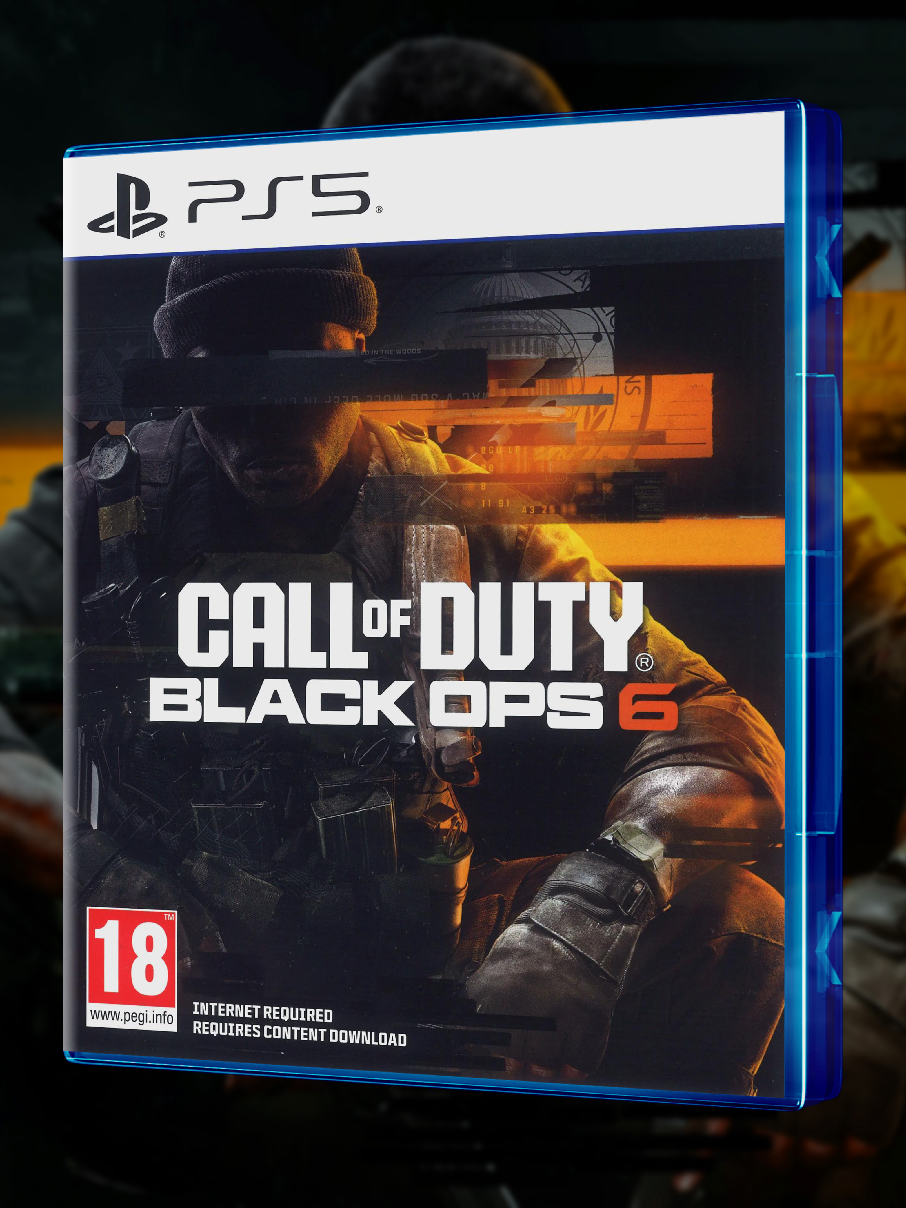 PS5_Call of Duty Black Ops 6_ENG_box-front.jpg