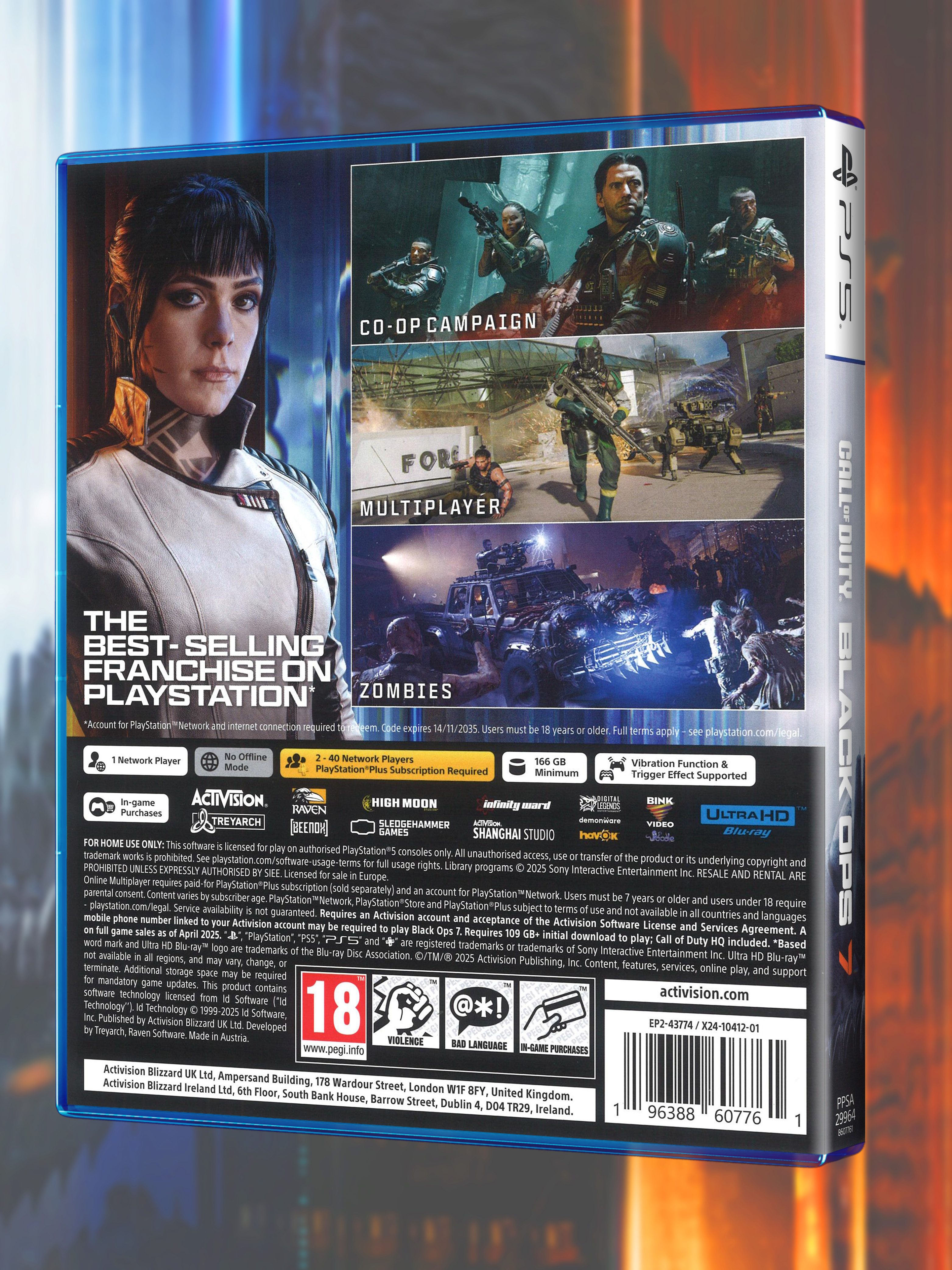 PS5_Call of Duty Black Ops 7_ENG_box-back.jpg