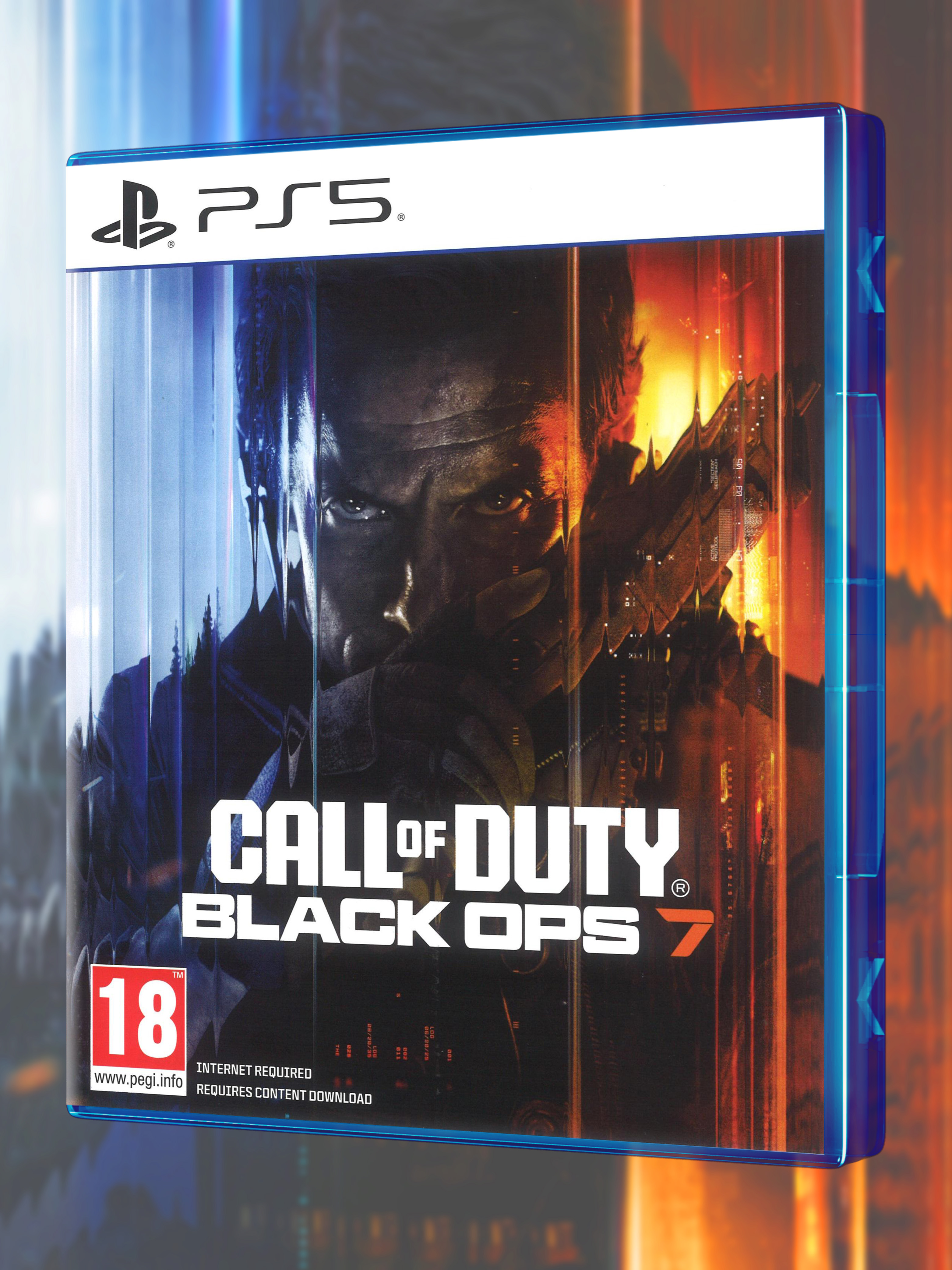 PS5_Call of Duty Black Ops 7_ENG_box-front.jpg