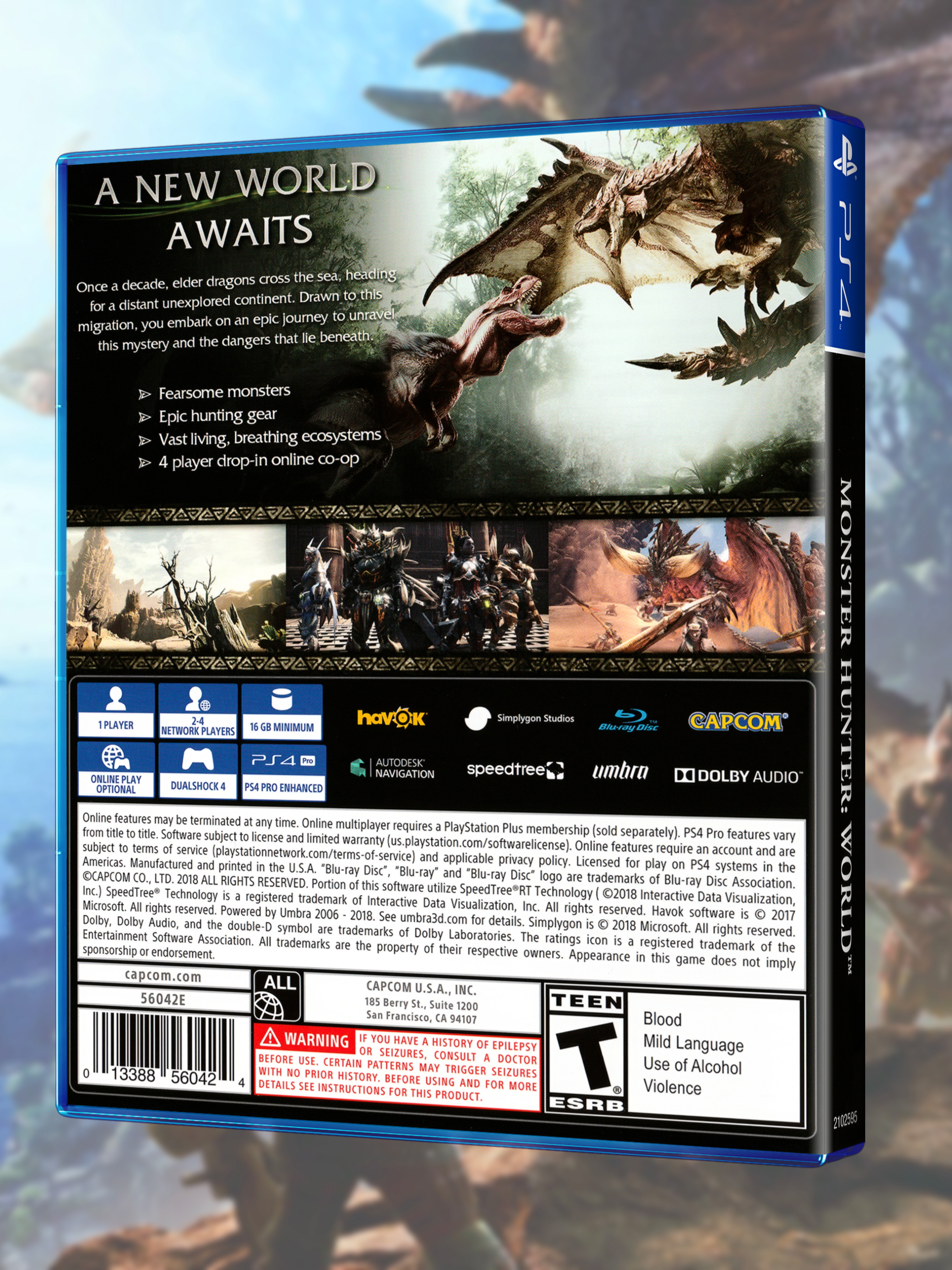 PS4_Monster Hunter World_USA_box-back.jpg