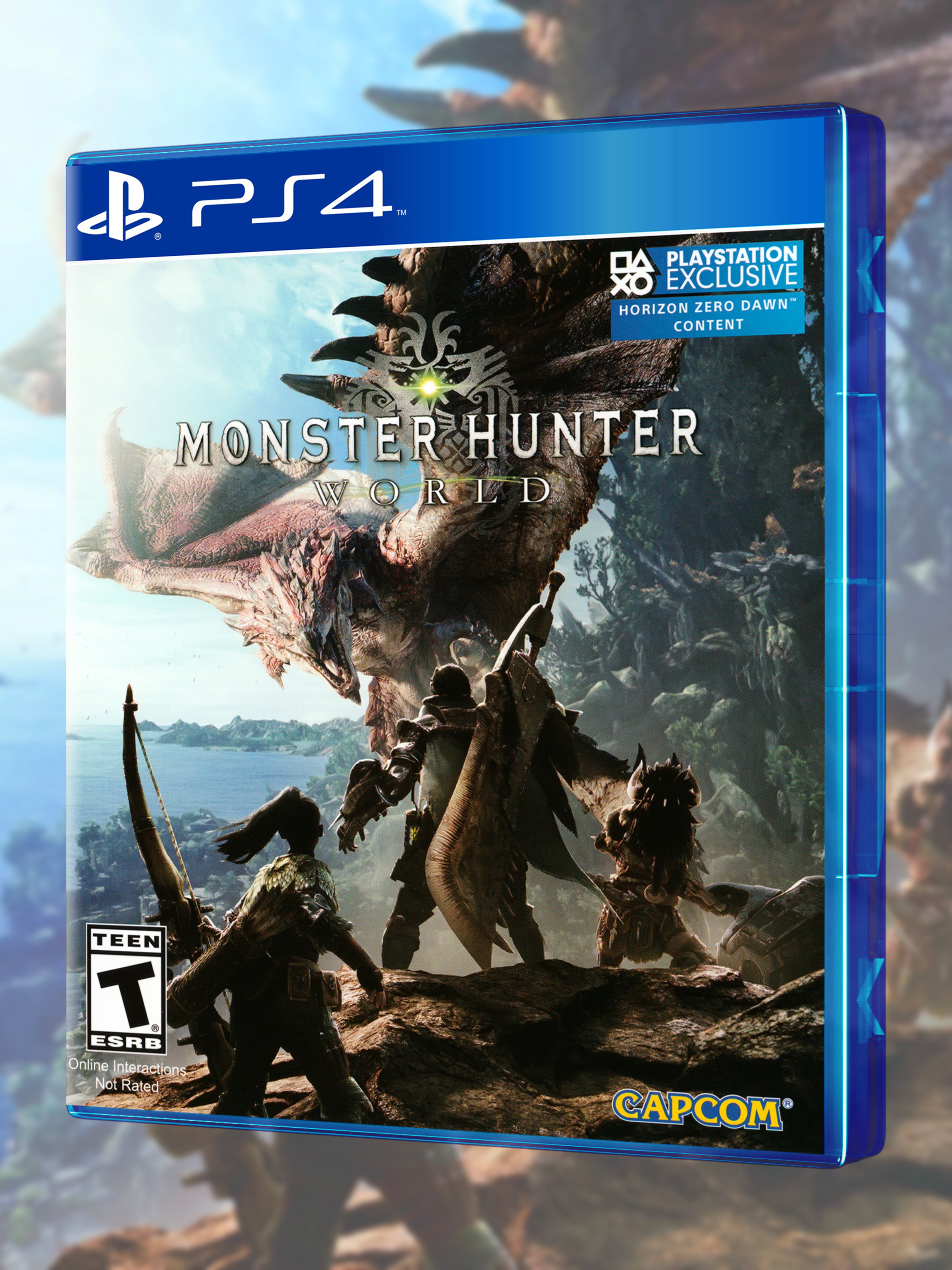 PS4_Monster Hunter World_USA_box-front.jpg
