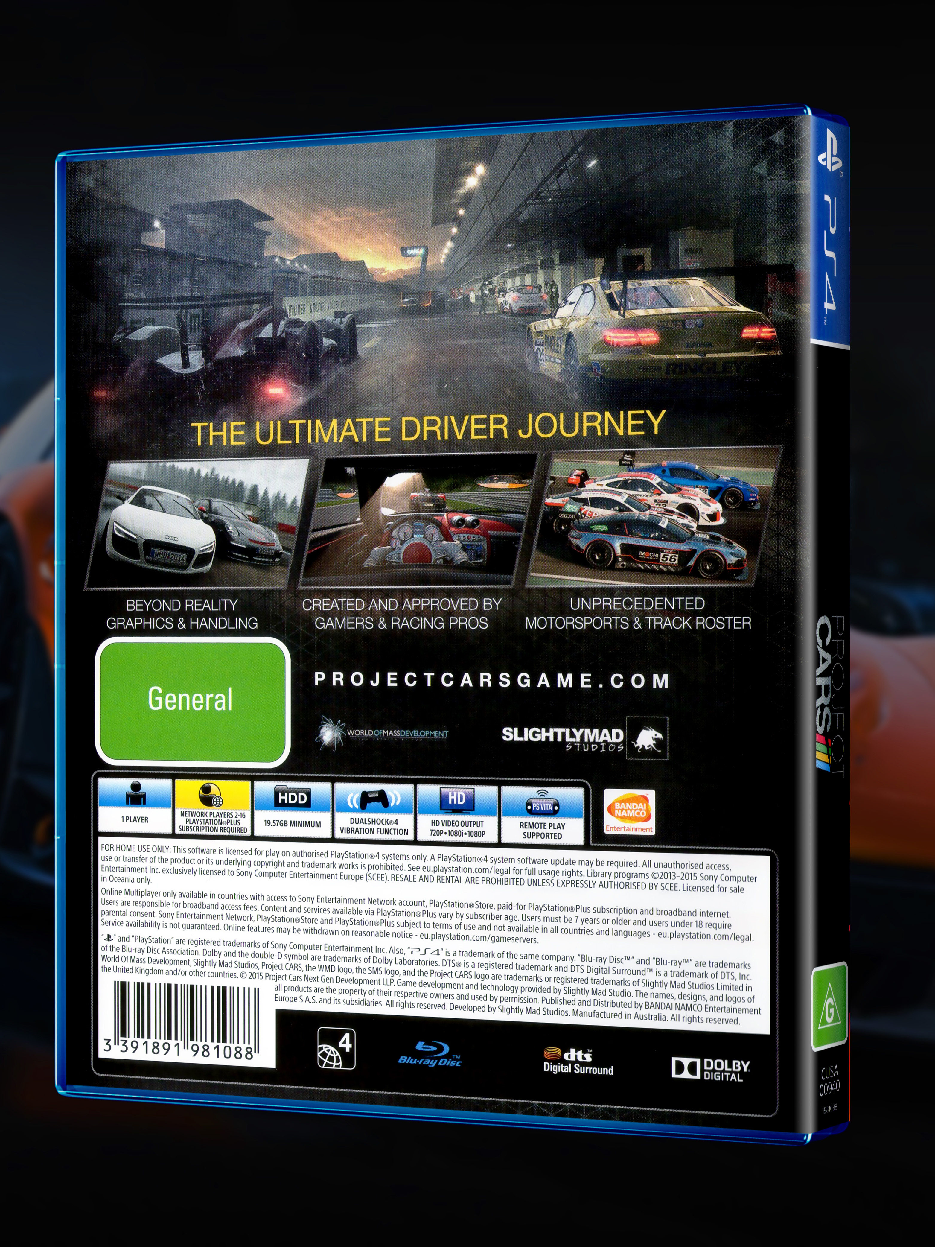 PS4_Project CARS_AUS_box-back.jpg