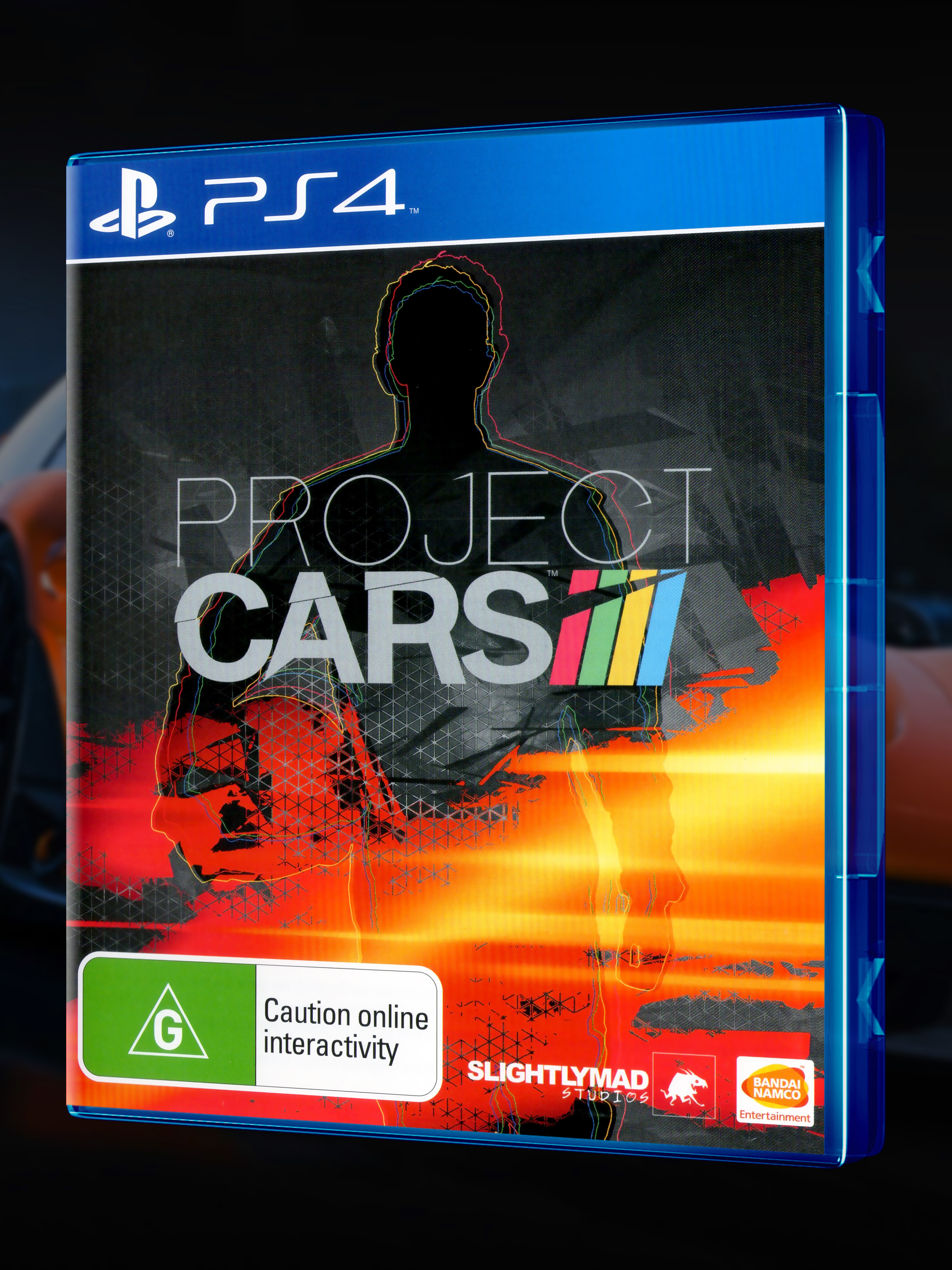 PS4_Project CARS_AUS_box-front.jpg