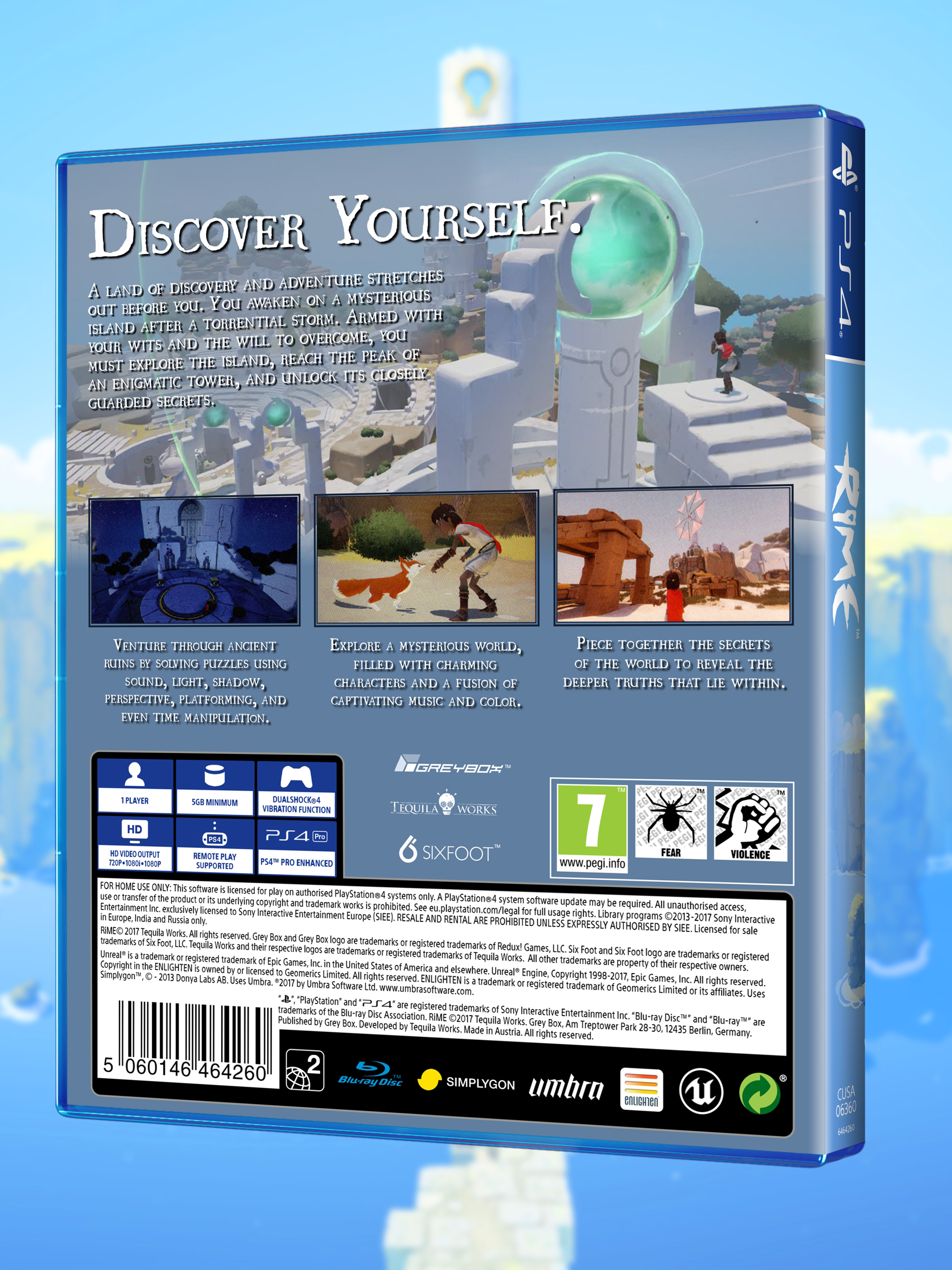 PS4_Rime_ENG_box-back.jpg