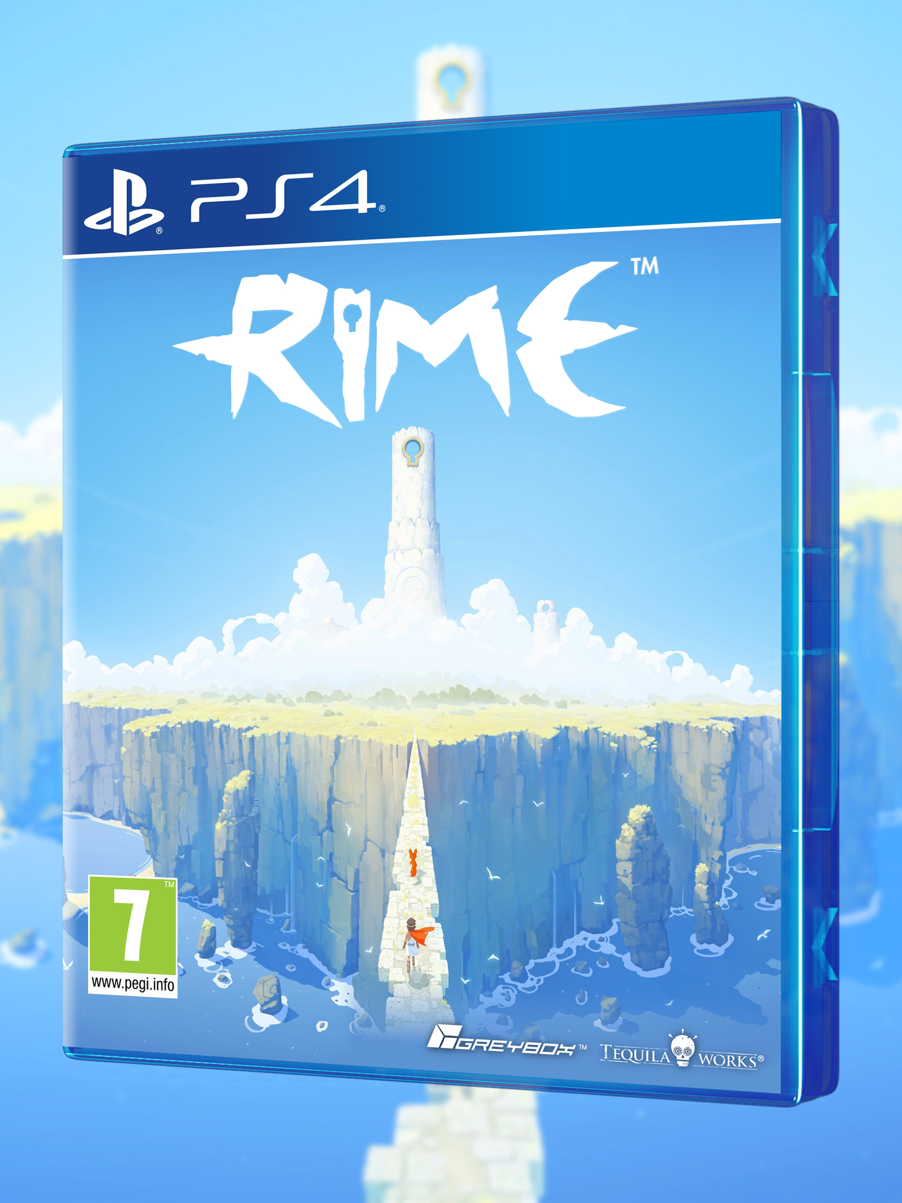 PS4_Rime_ENG_box-front.jpg