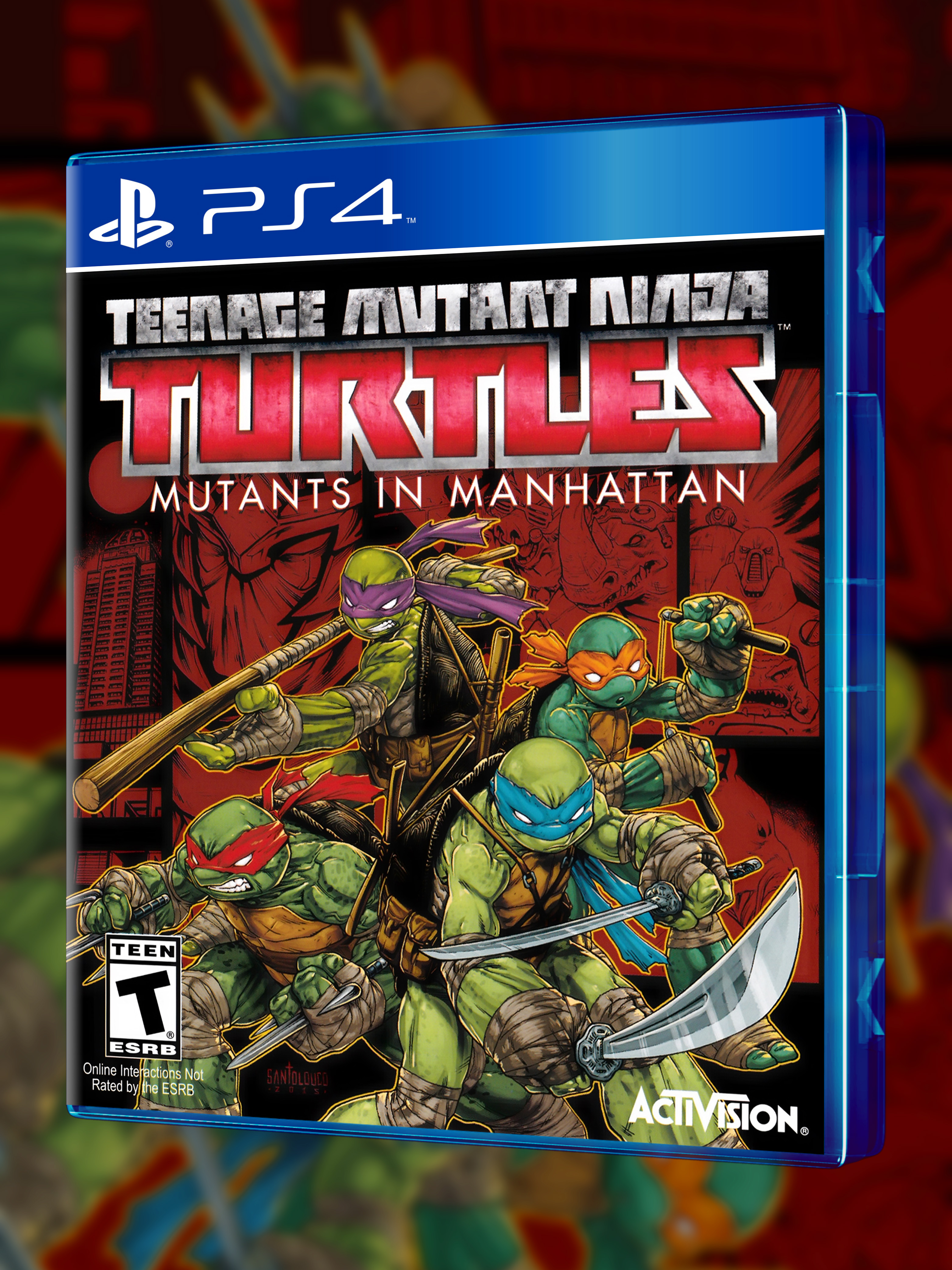 PS4_Teenage Mutant Ninja Turtles Mutants in Manhattan_USA_box-front.jpg
