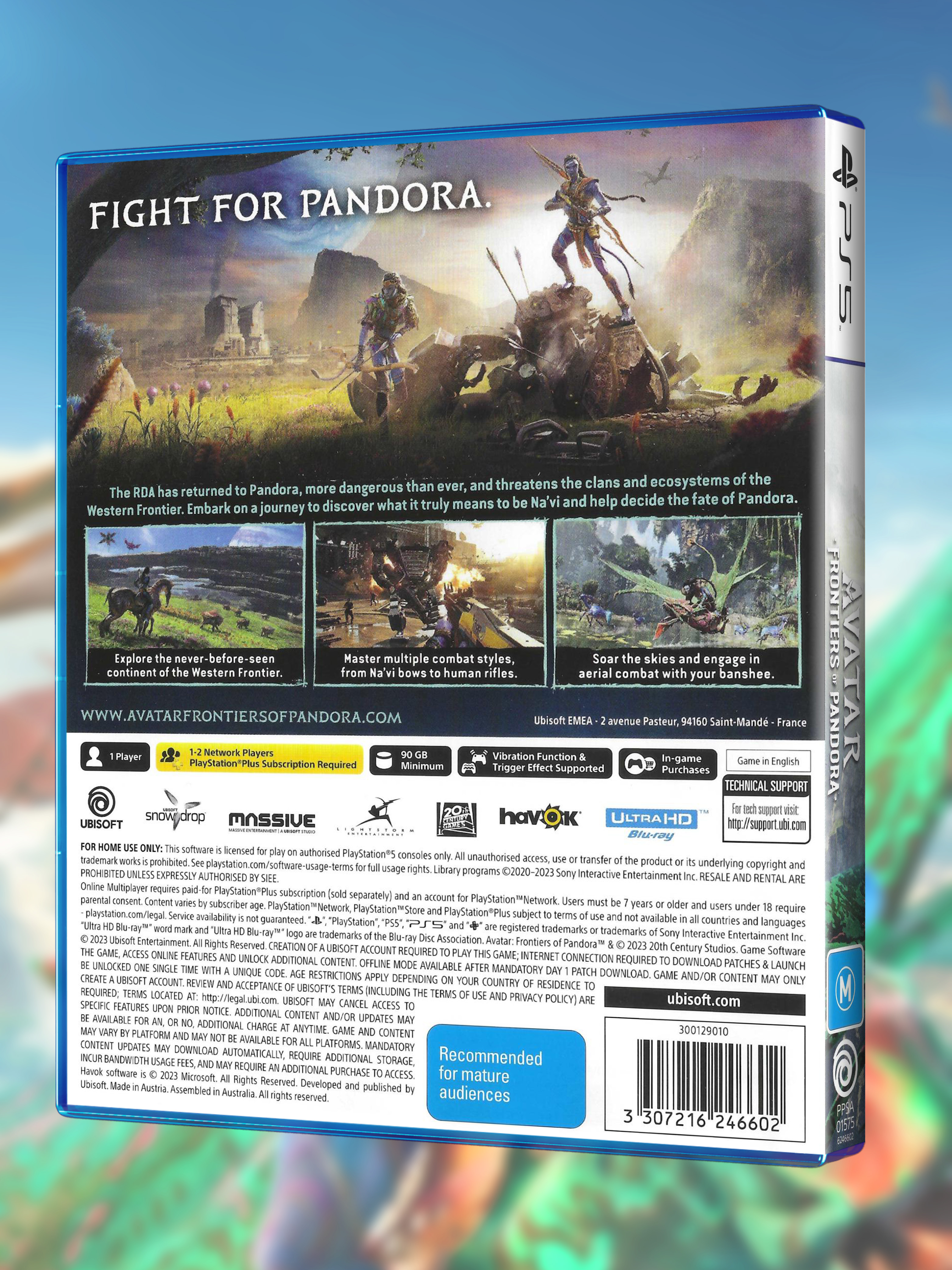 PS5_Avatar Frontiers of Pandora_AUS_box-back.jpg
