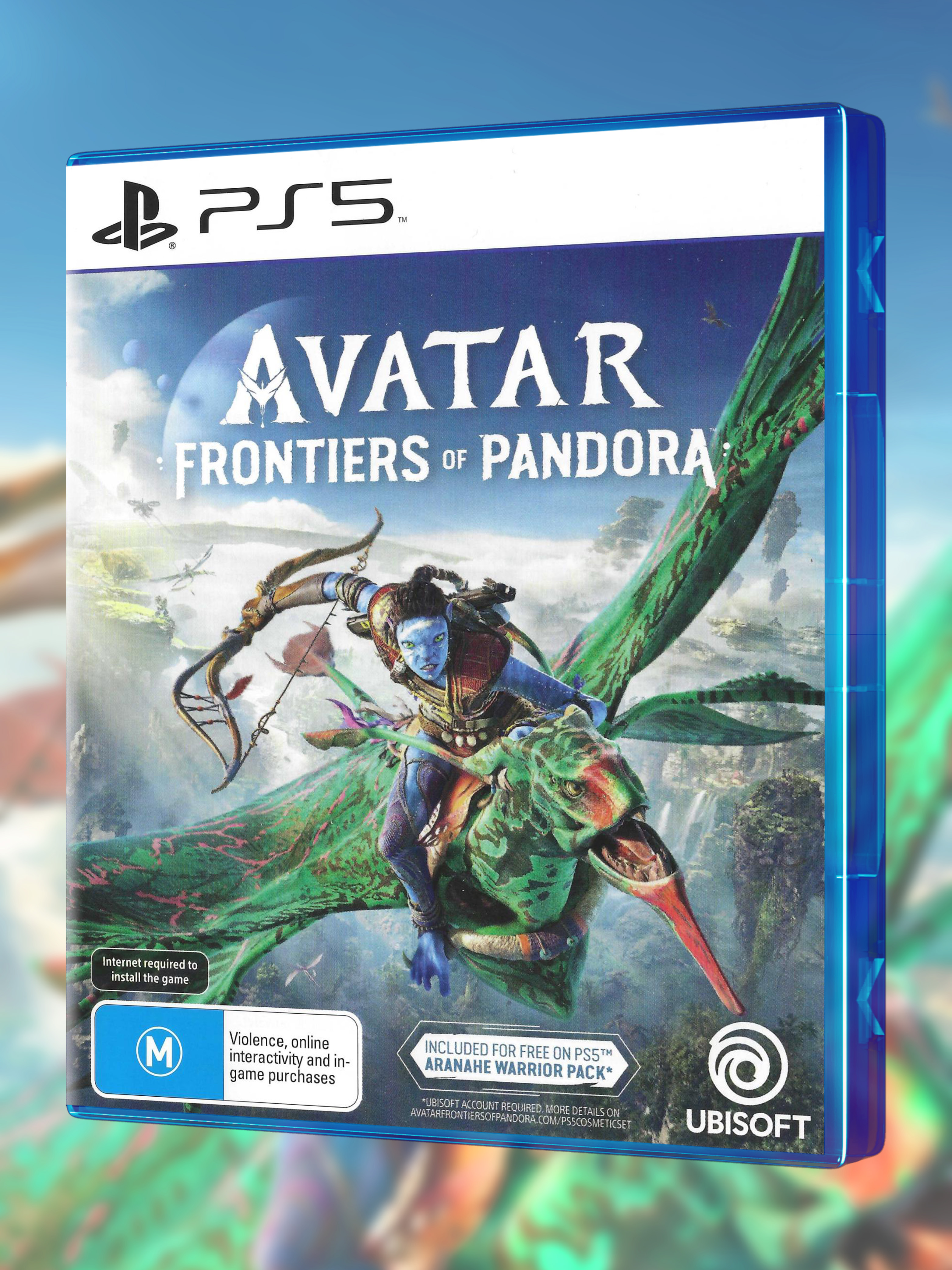 PS5_Avatar Frontiers of Pandora_AUS_box-front.jpg