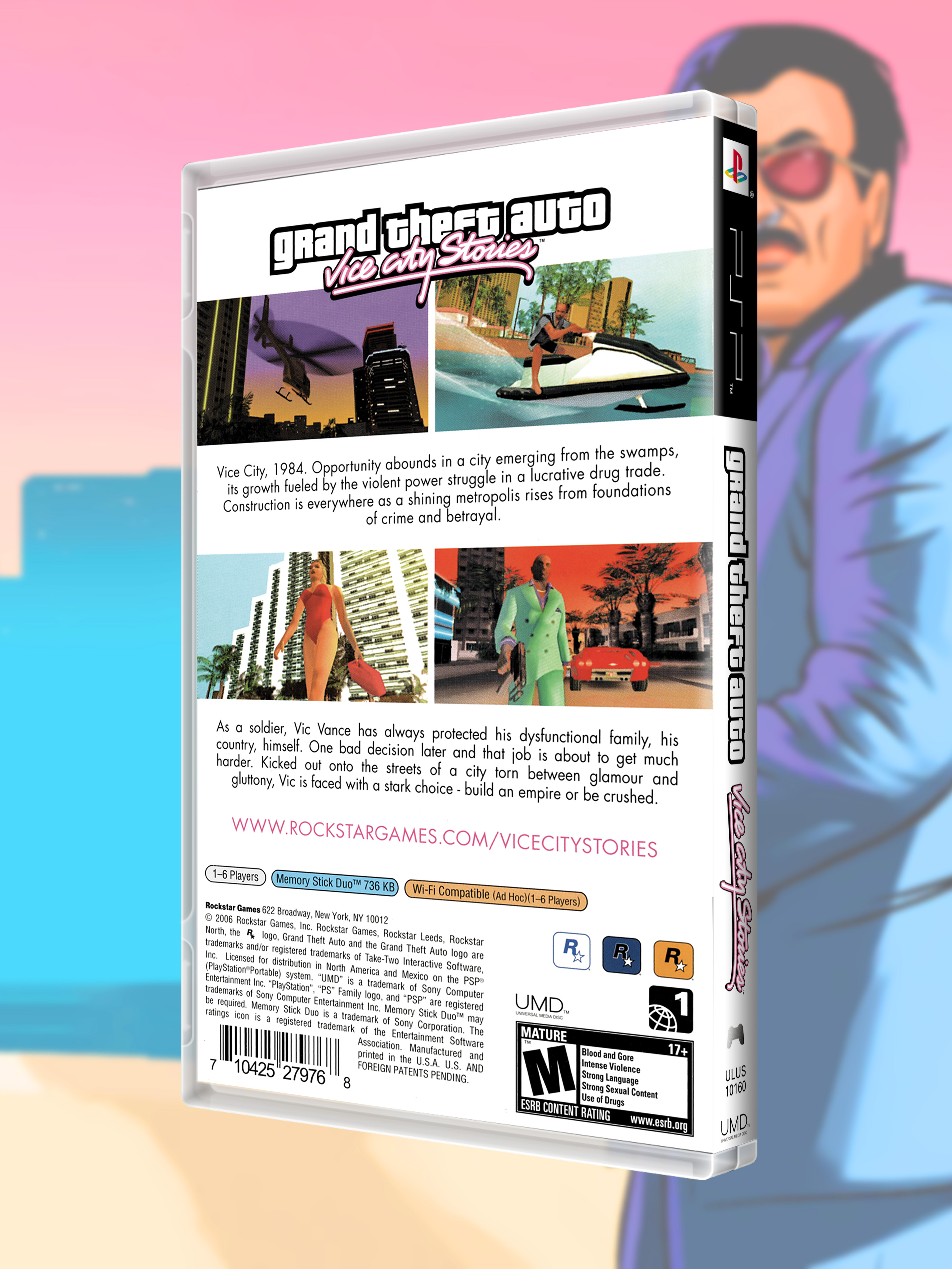PSP_Grand Theft Auto Vice City Stories_USA_box-back.jpg