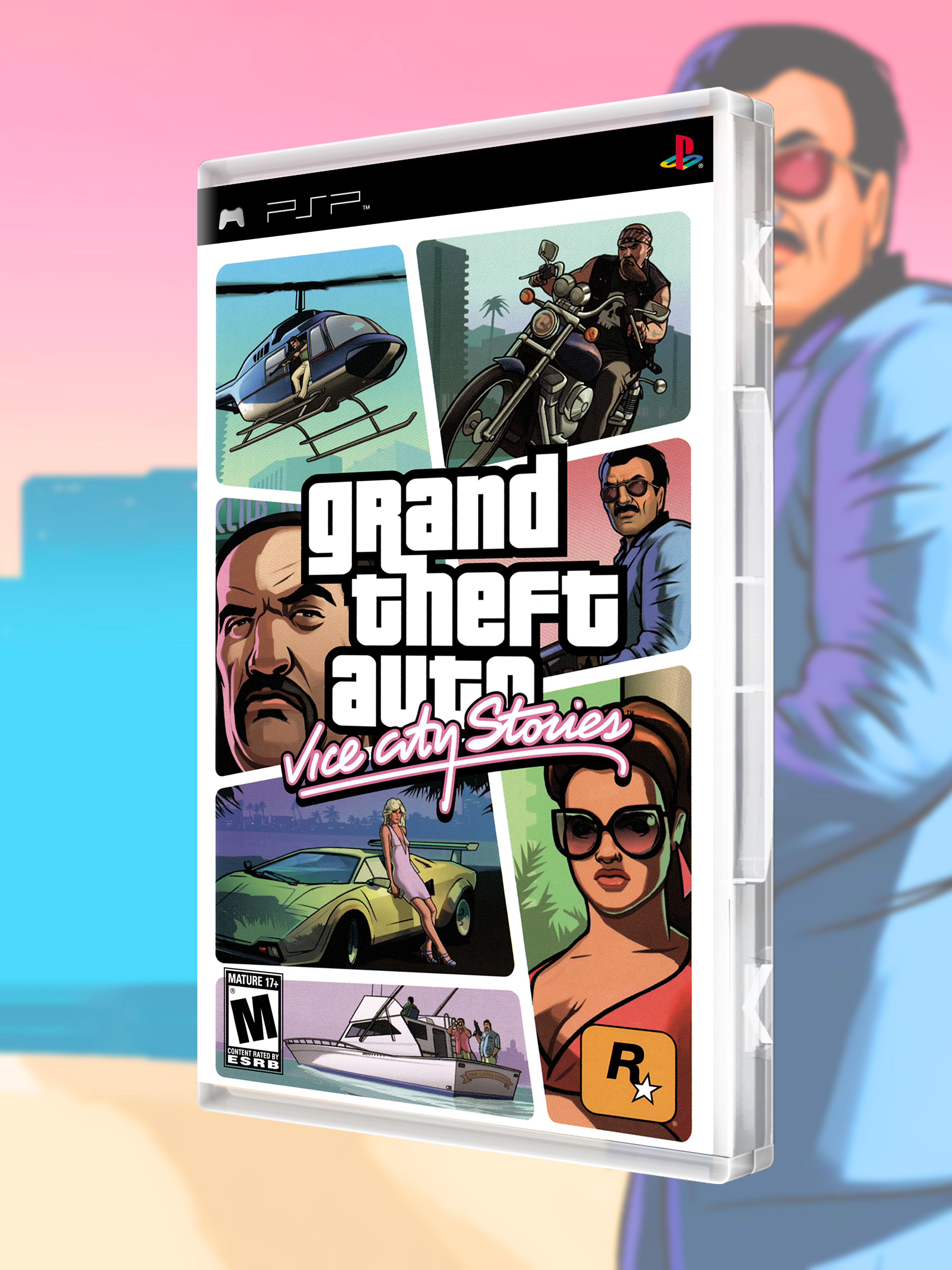 PSP_Grand Theft Auto Vice City Stories_USA_box-front.jpg