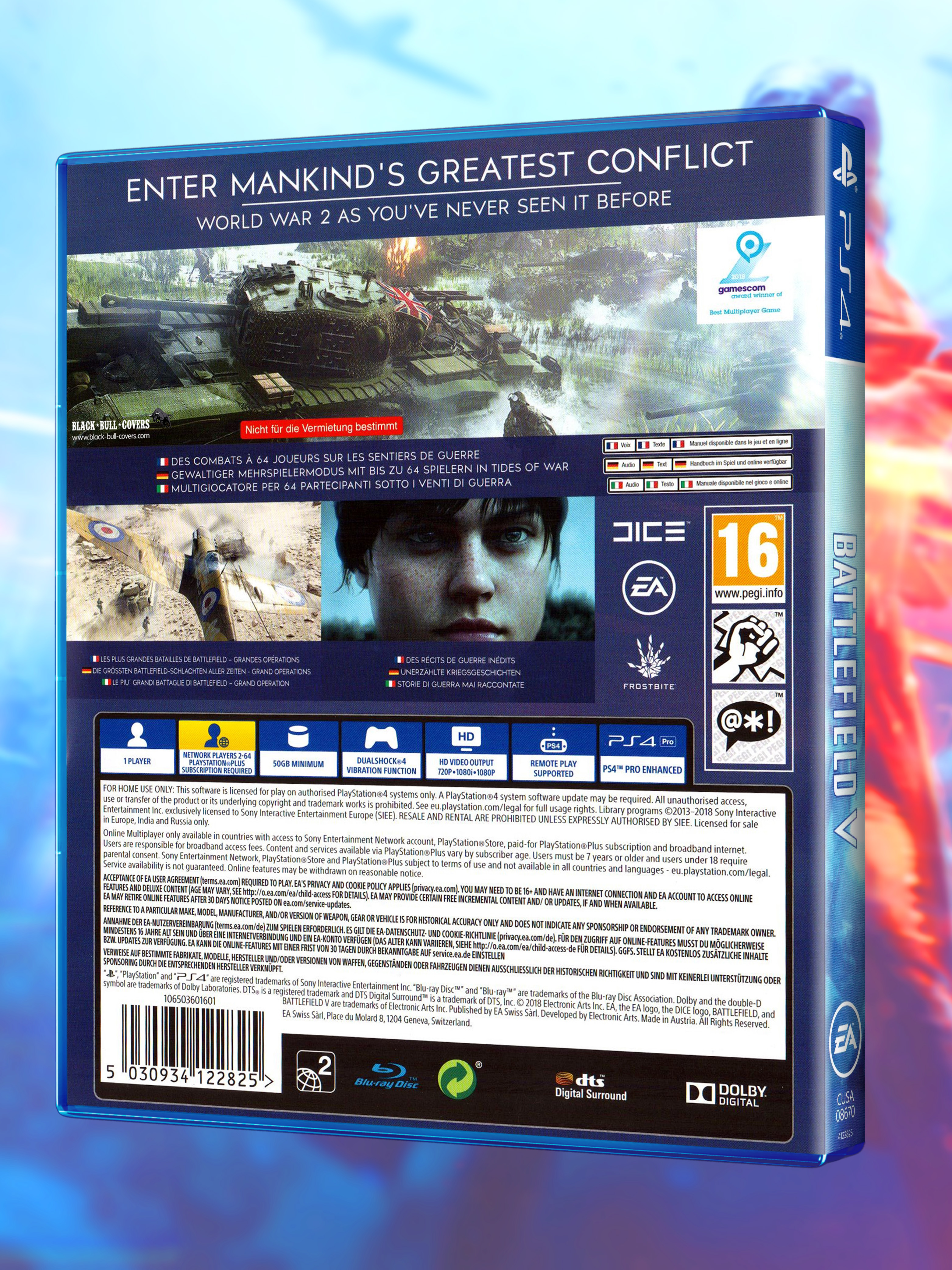 PS4_Battlefield V_EUR_box-back.jpg