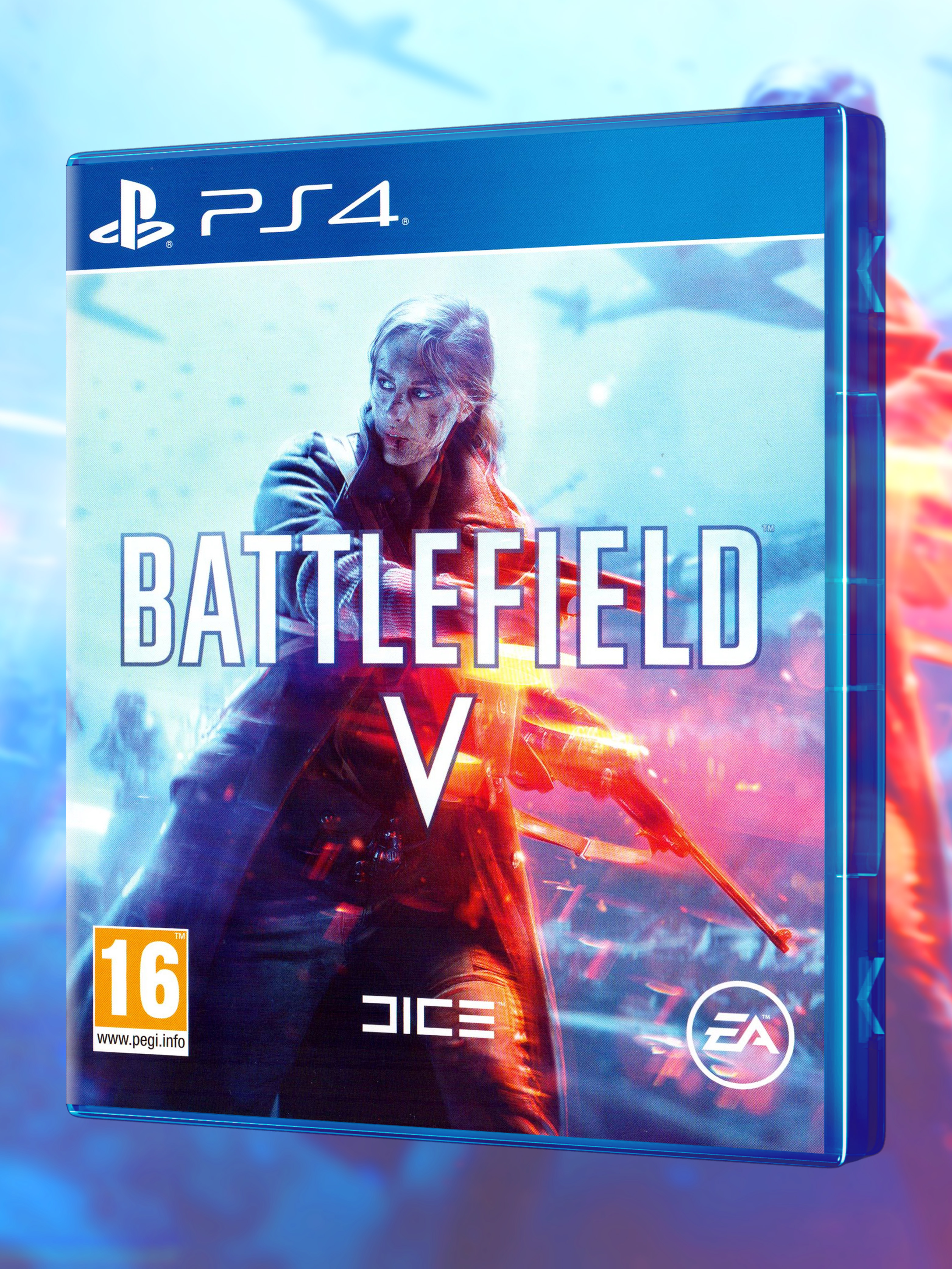 PS4_Battlefield V_EUR_box-front.jpg