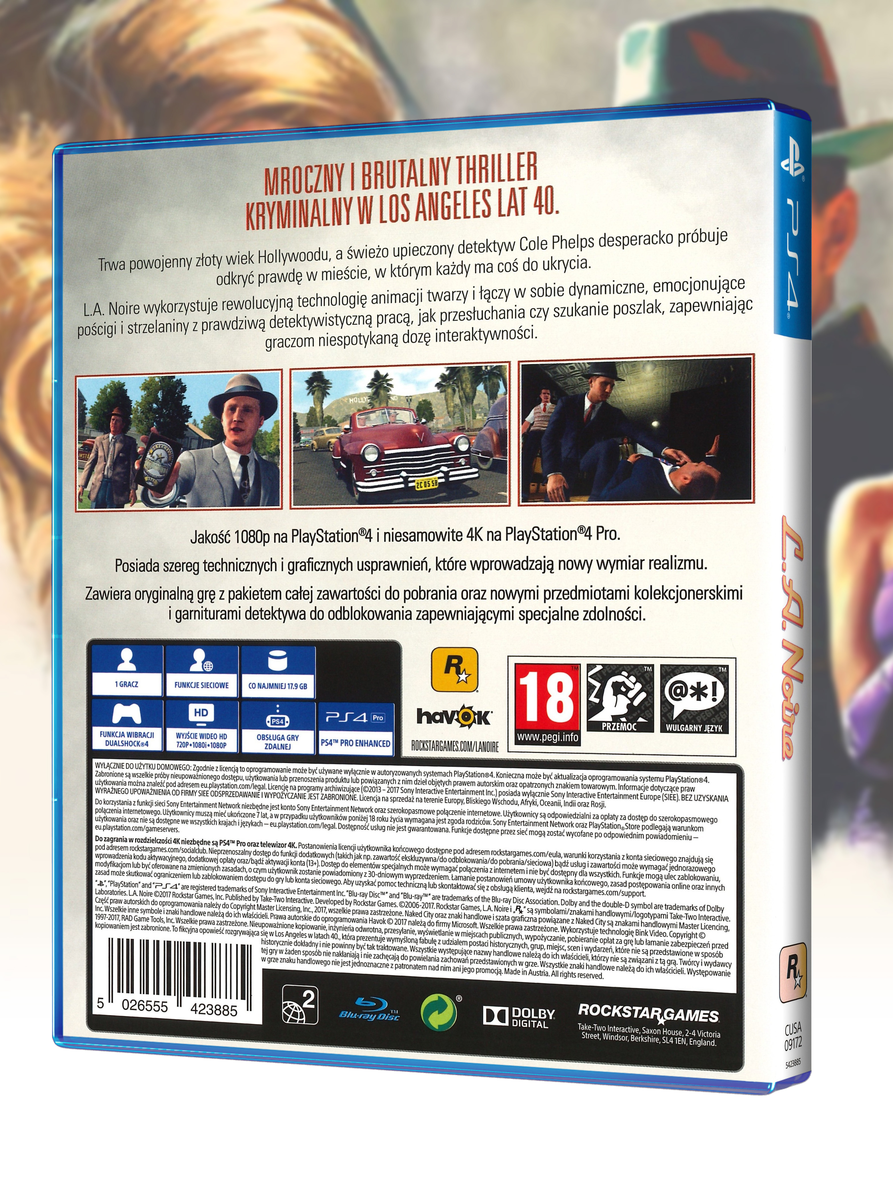 PS4_L.A. Noire_POL_box-back.jpg