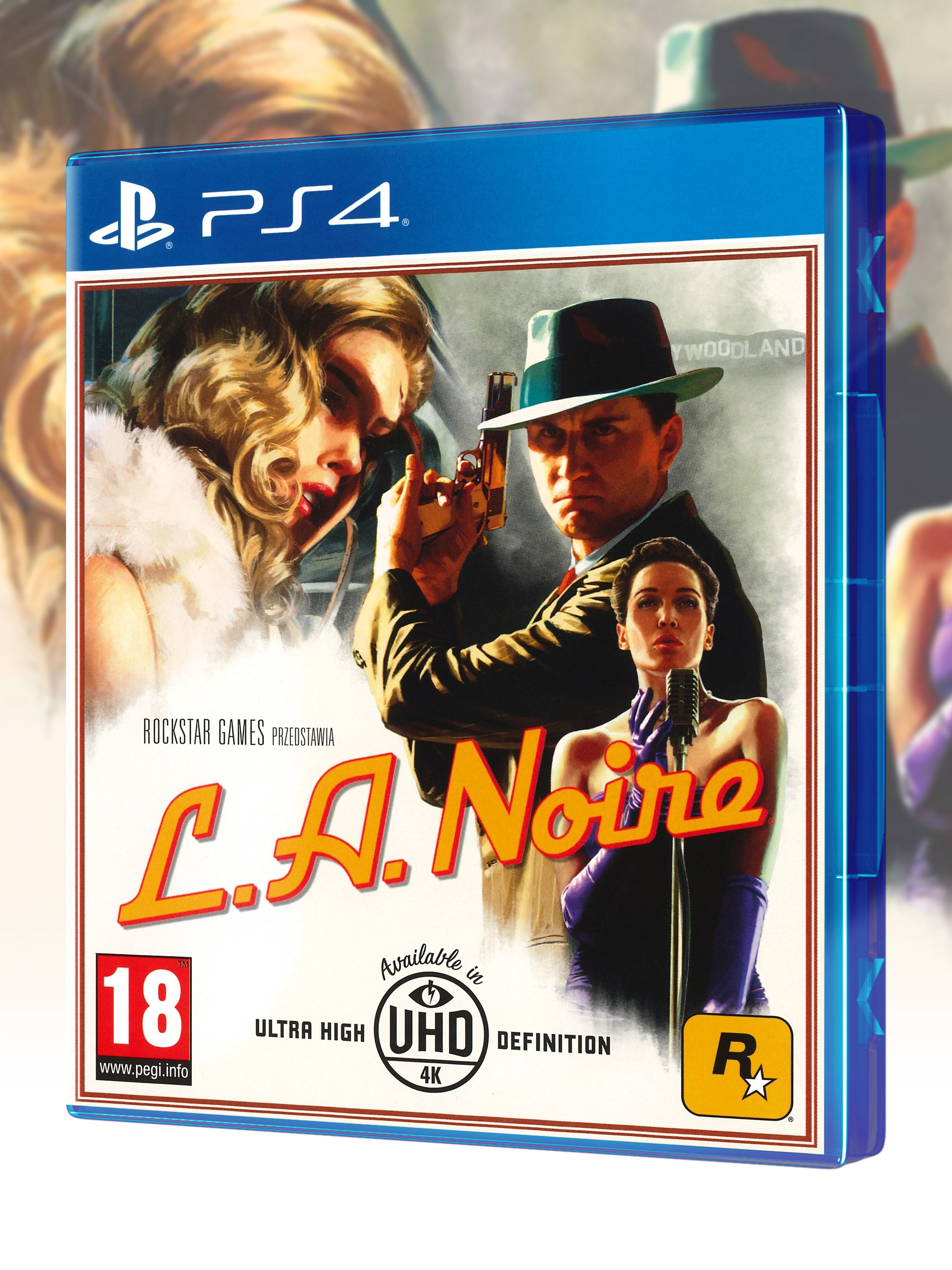PS4_L.A. Noire_POL_box-front.jpg