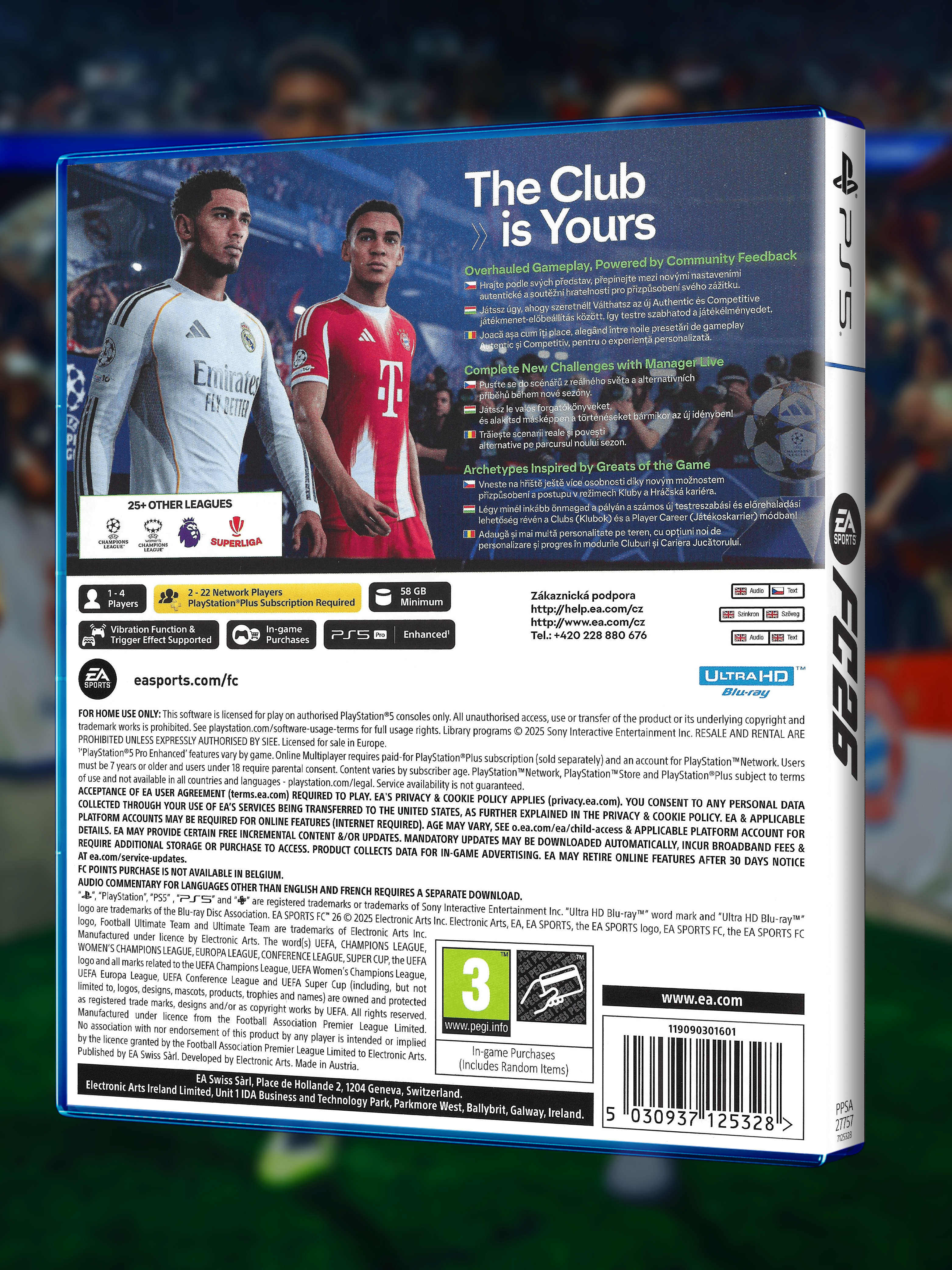 PS5_FC 26_EUR_box-back.jpg