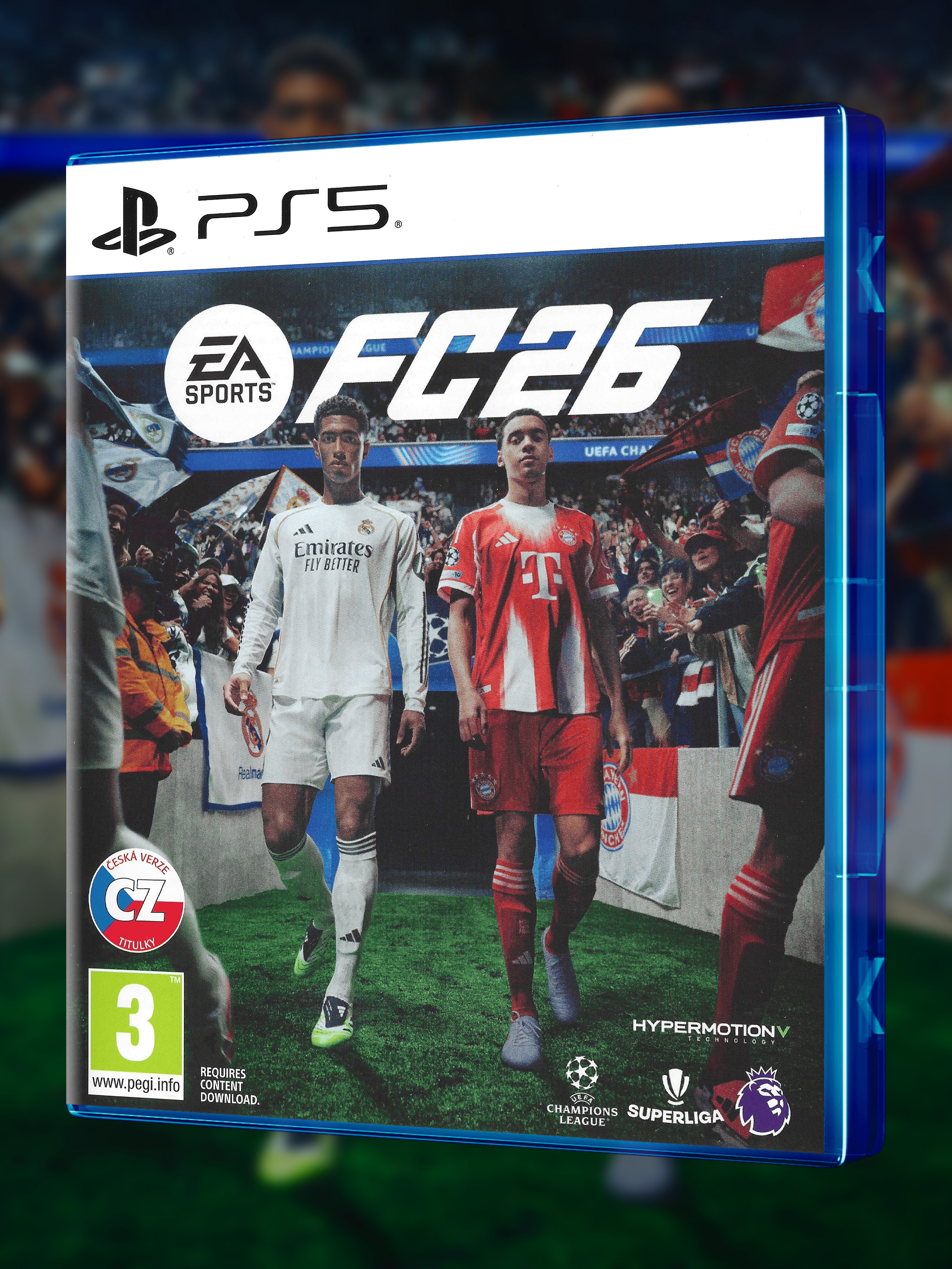 PS5_FC 26_EUR_box-front.jpg