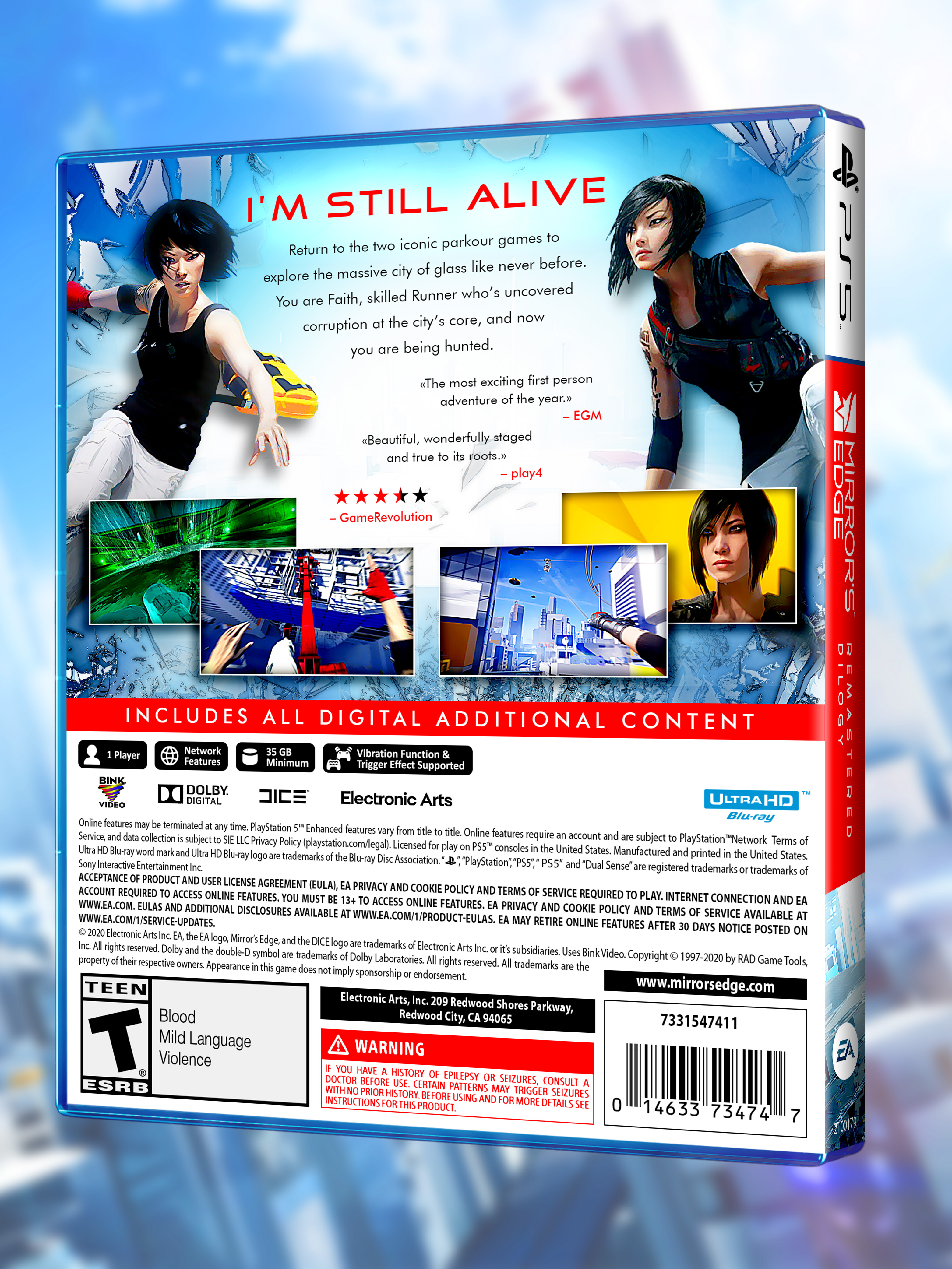 PS5_Mirror's Edge Remastered Dilogy_USA_box-back.jpg