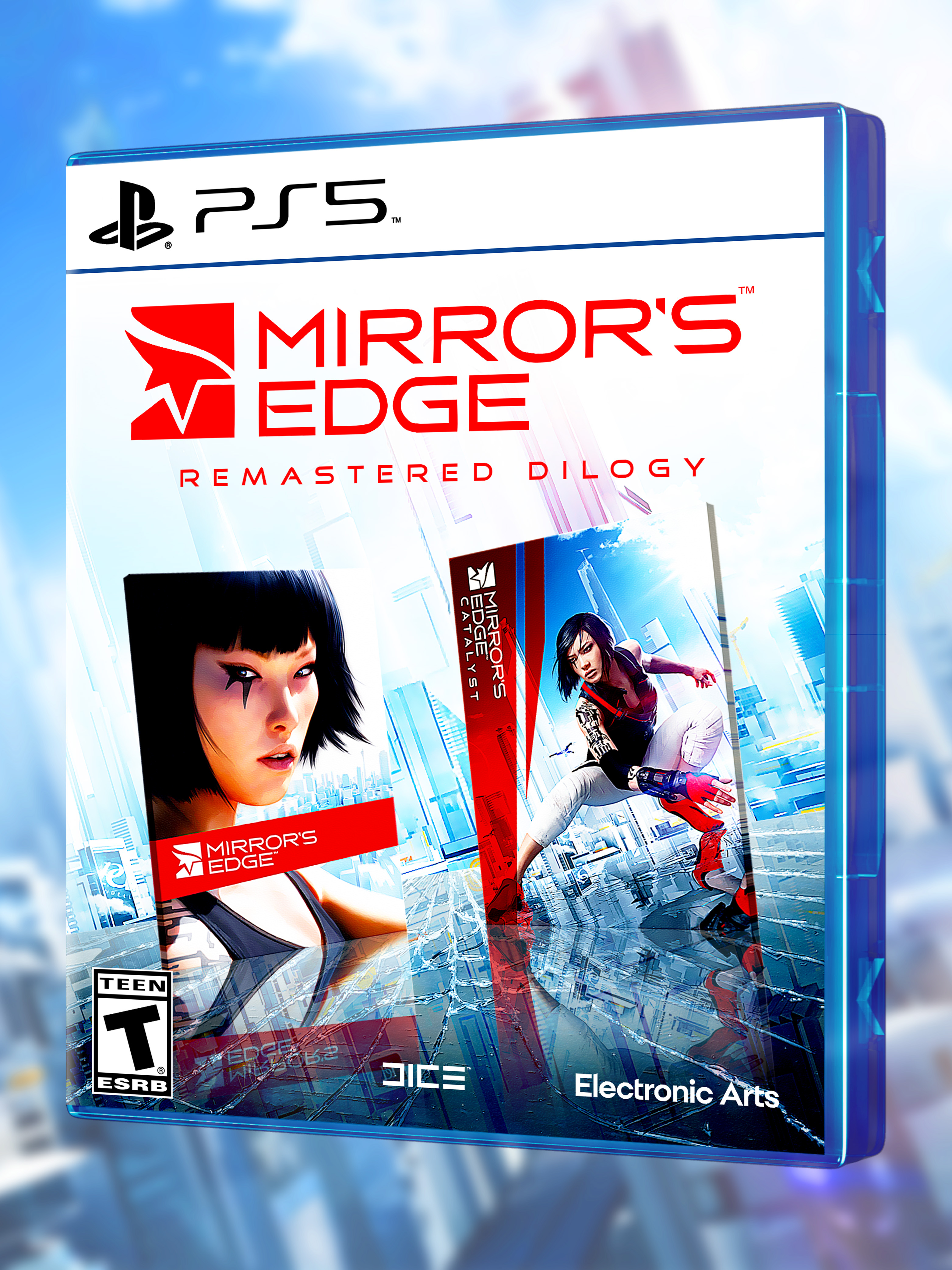 PS5_Mirror's Edge Remastered Dilogy_USA_box-front.jpg