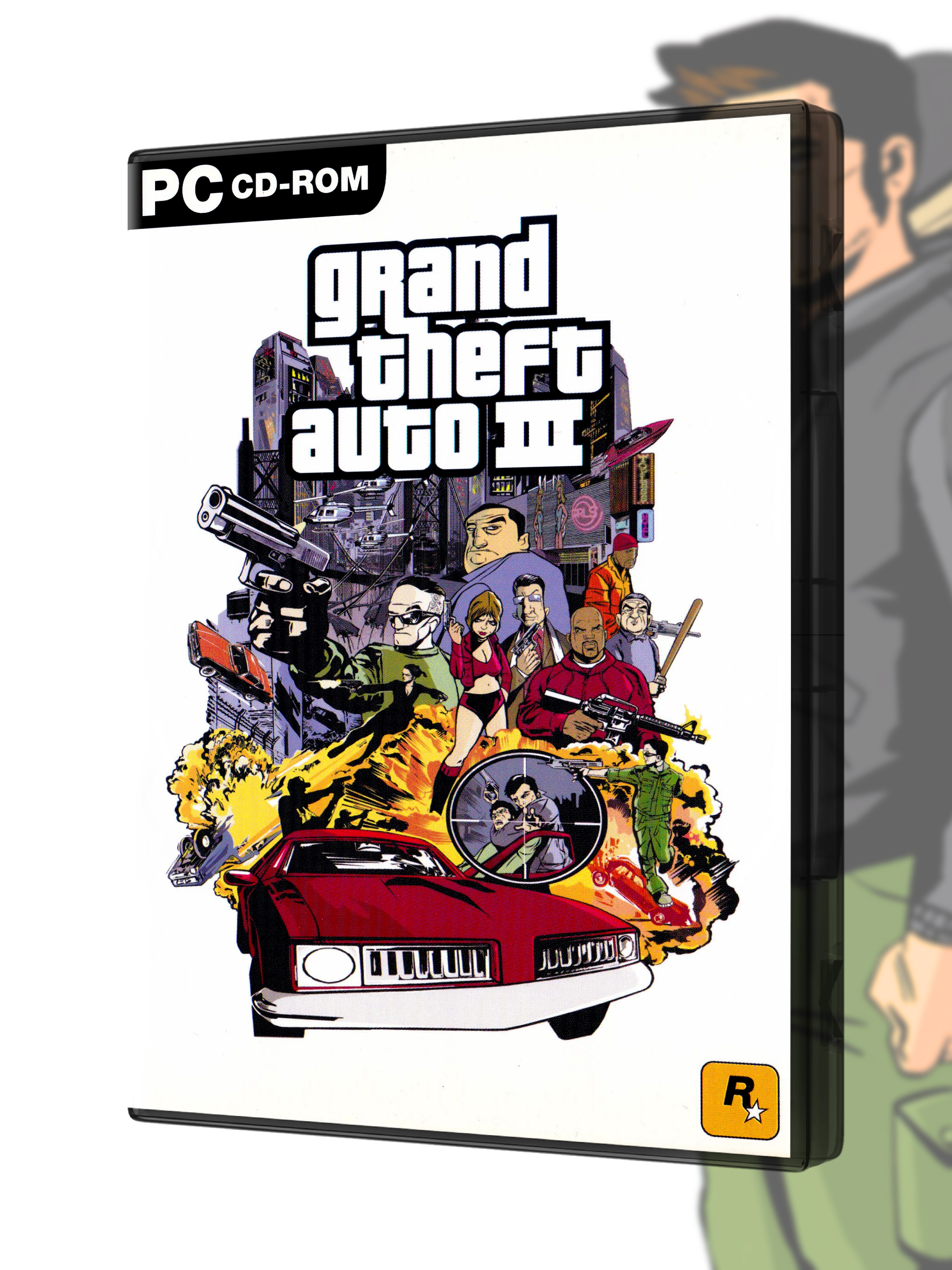 PC_Grand Theft Auto III_РУС_box-front.jpg