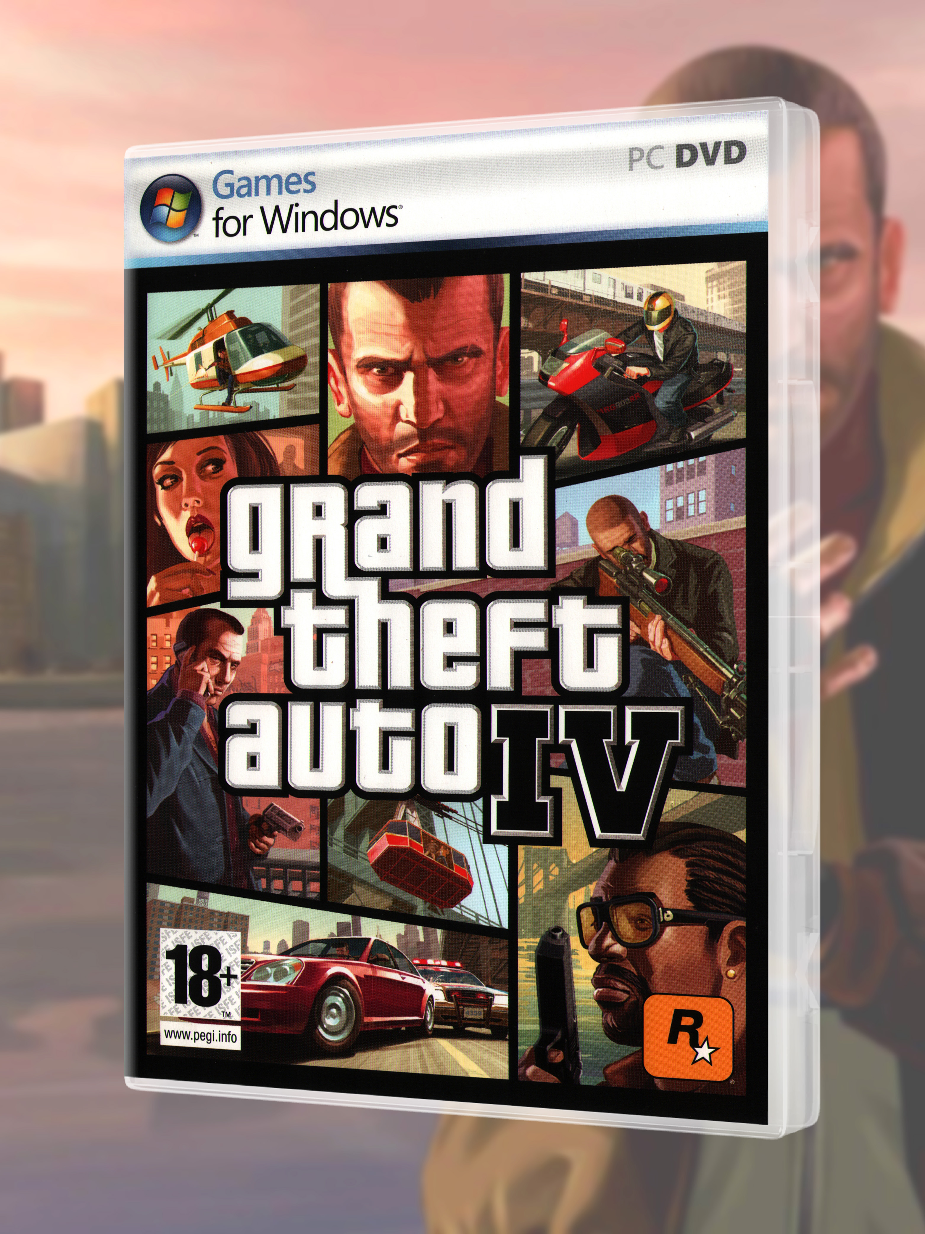 PC_Grand Theft Auto IV_РУС_box-front.jpg