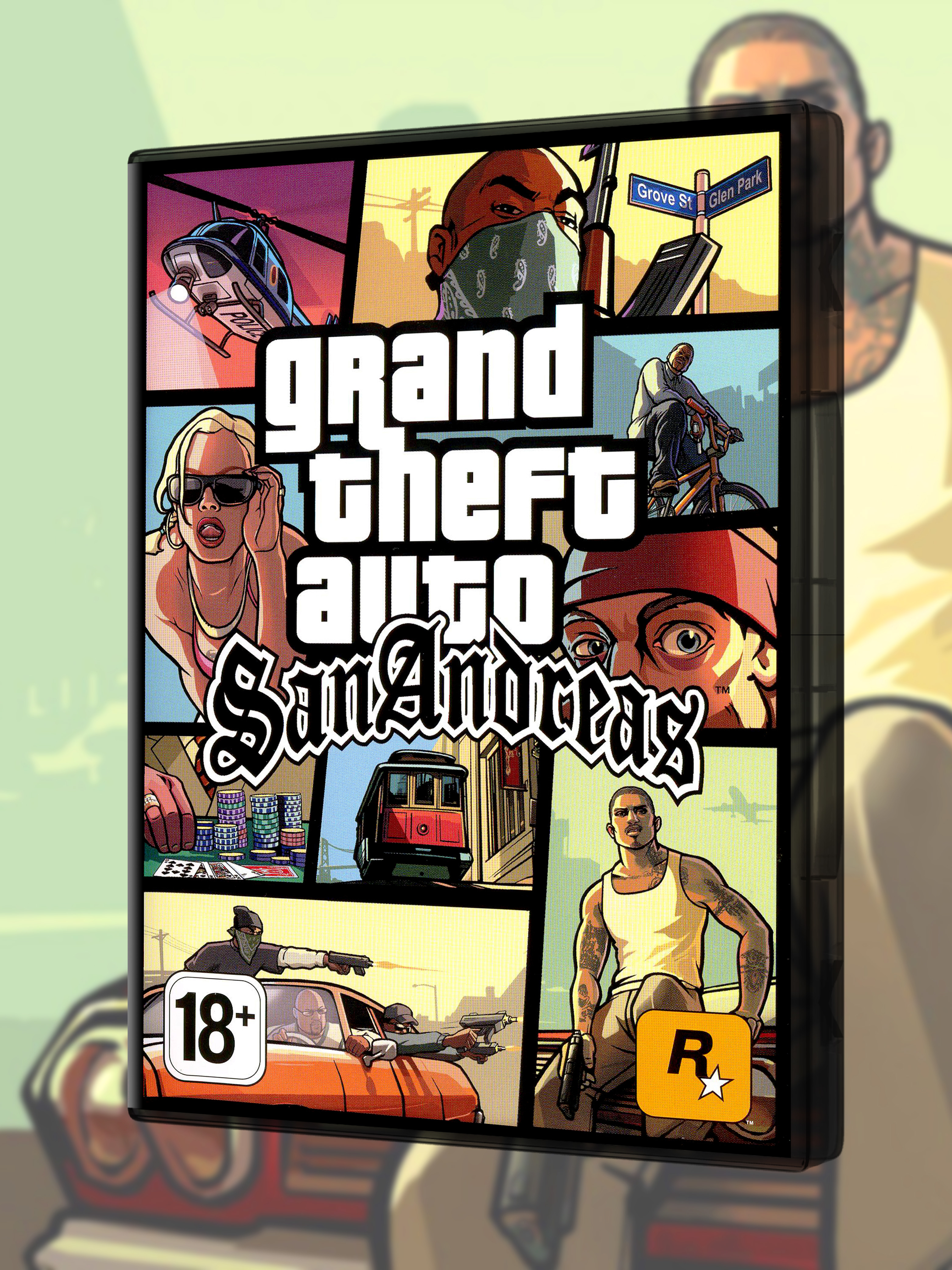 PC_Grand Theft Auto San Andreas_РУС_box-front.jpg