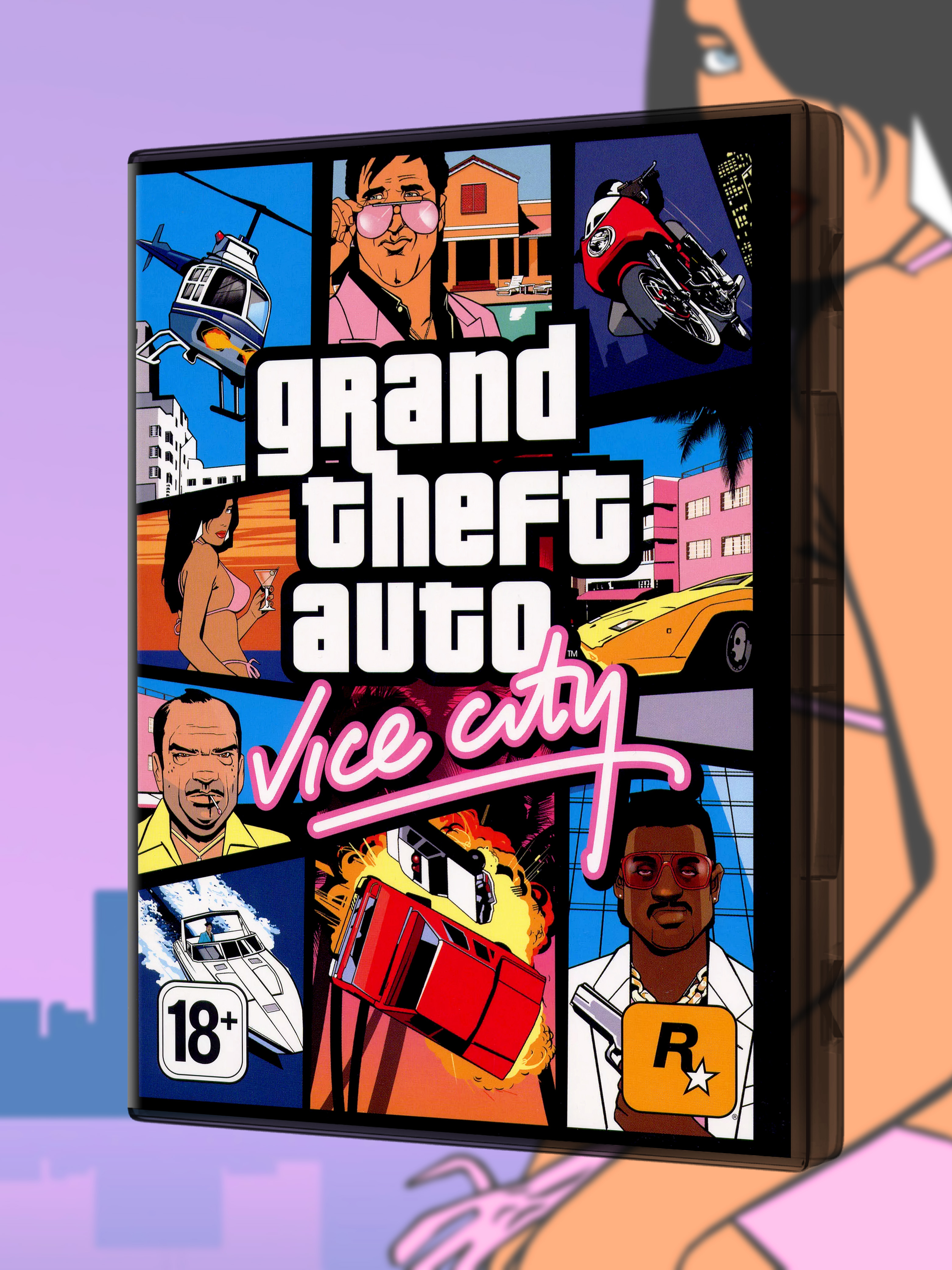 PC_Grand Theft Auto Vice City_РУС_box-front.jpg