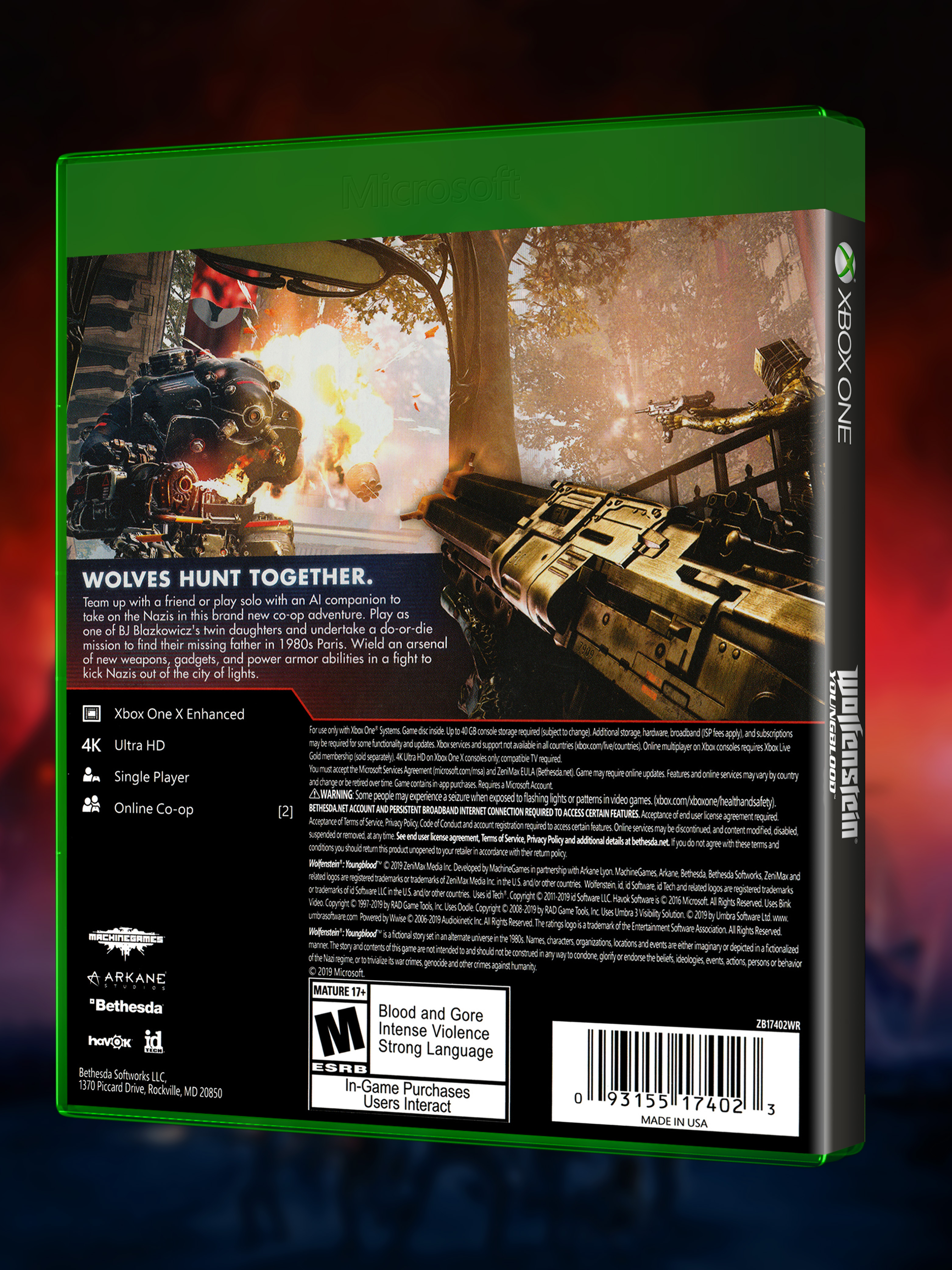XBOX ONE_Wolfenstein Youngblood_USA_box-back.jpg