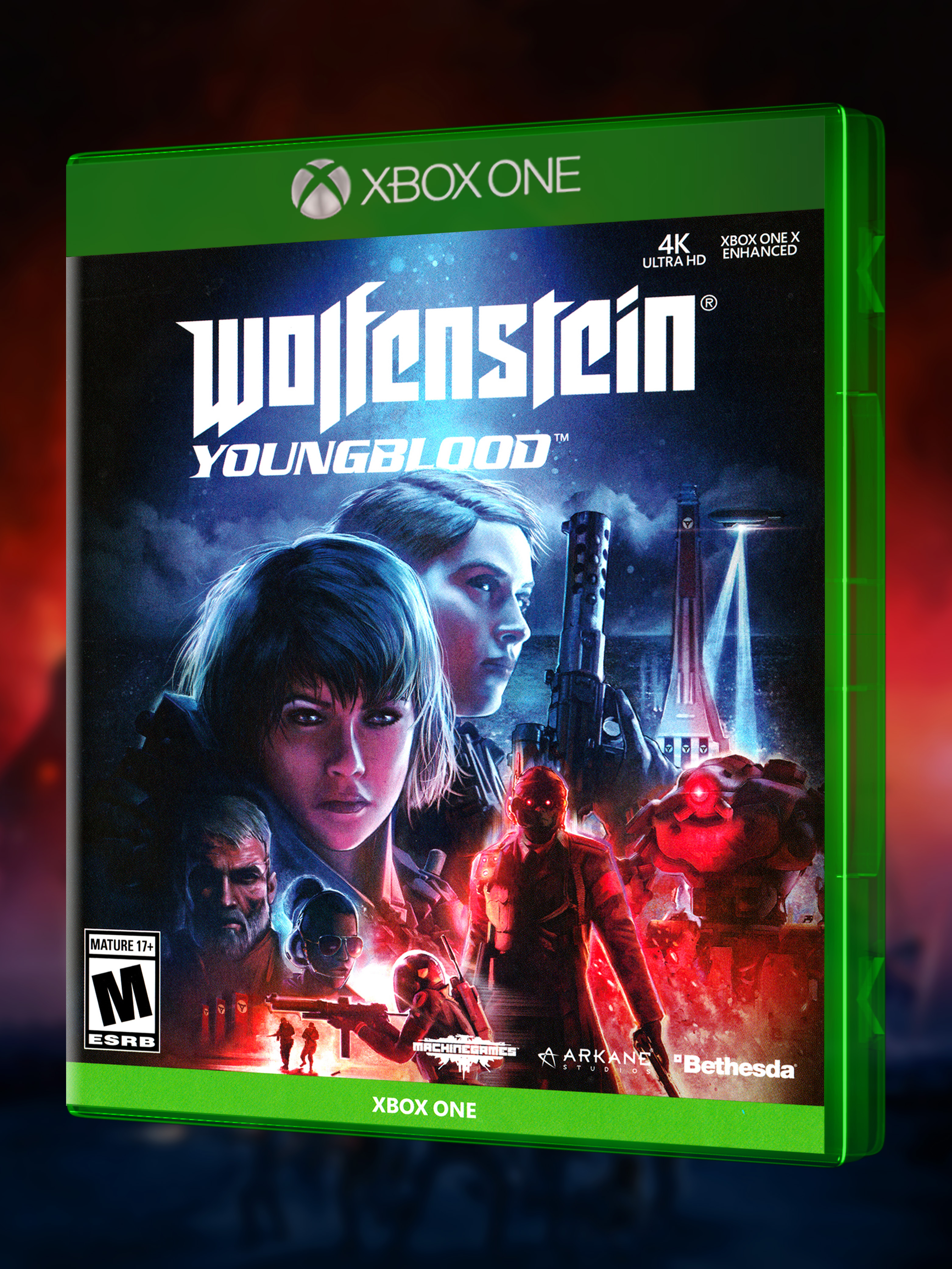 XBOX ONE_Wolfenstein Youngblood_USA_box-front.jpg