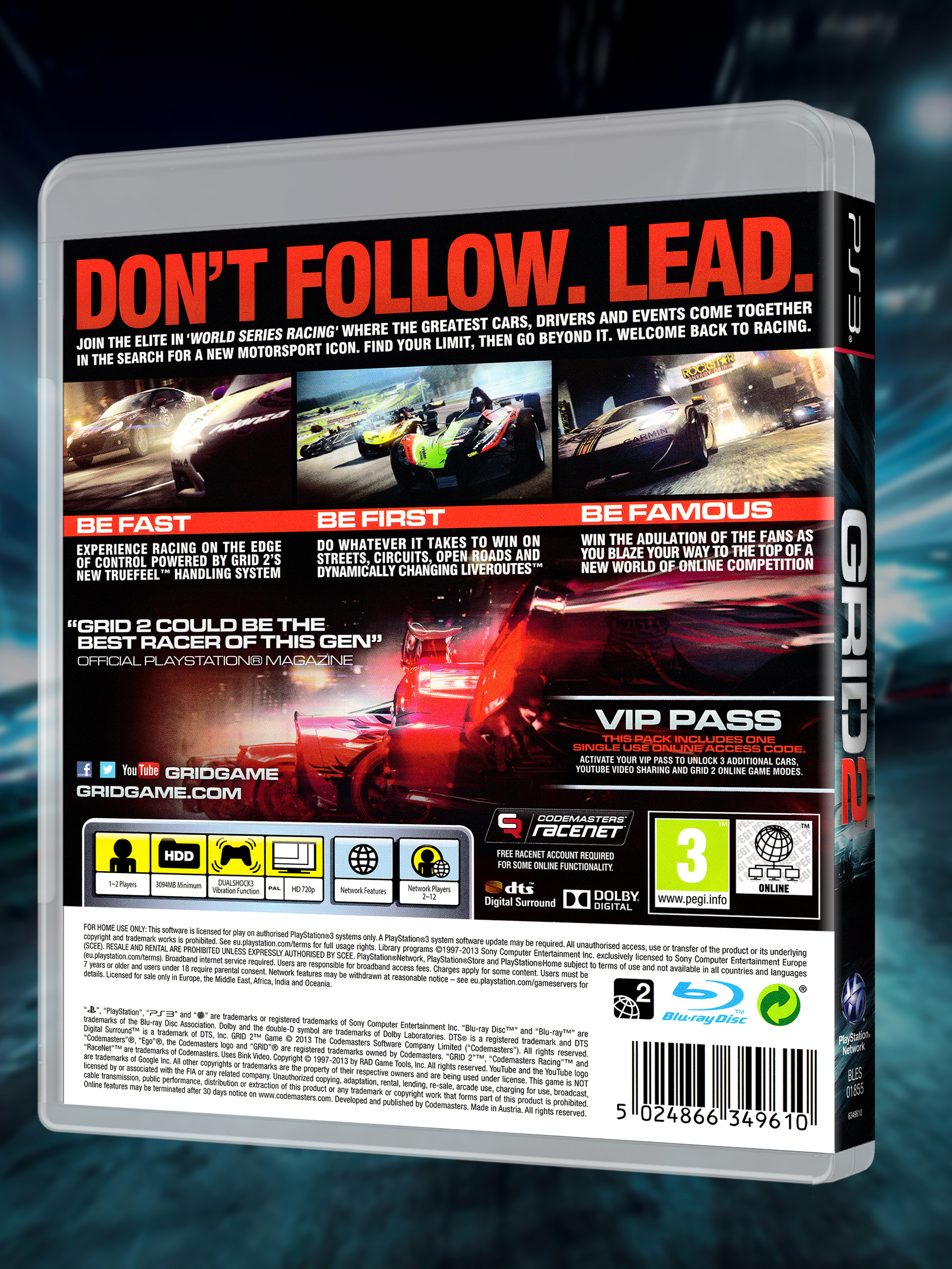 PS3_GRID 2_EUR_box-back.jpg