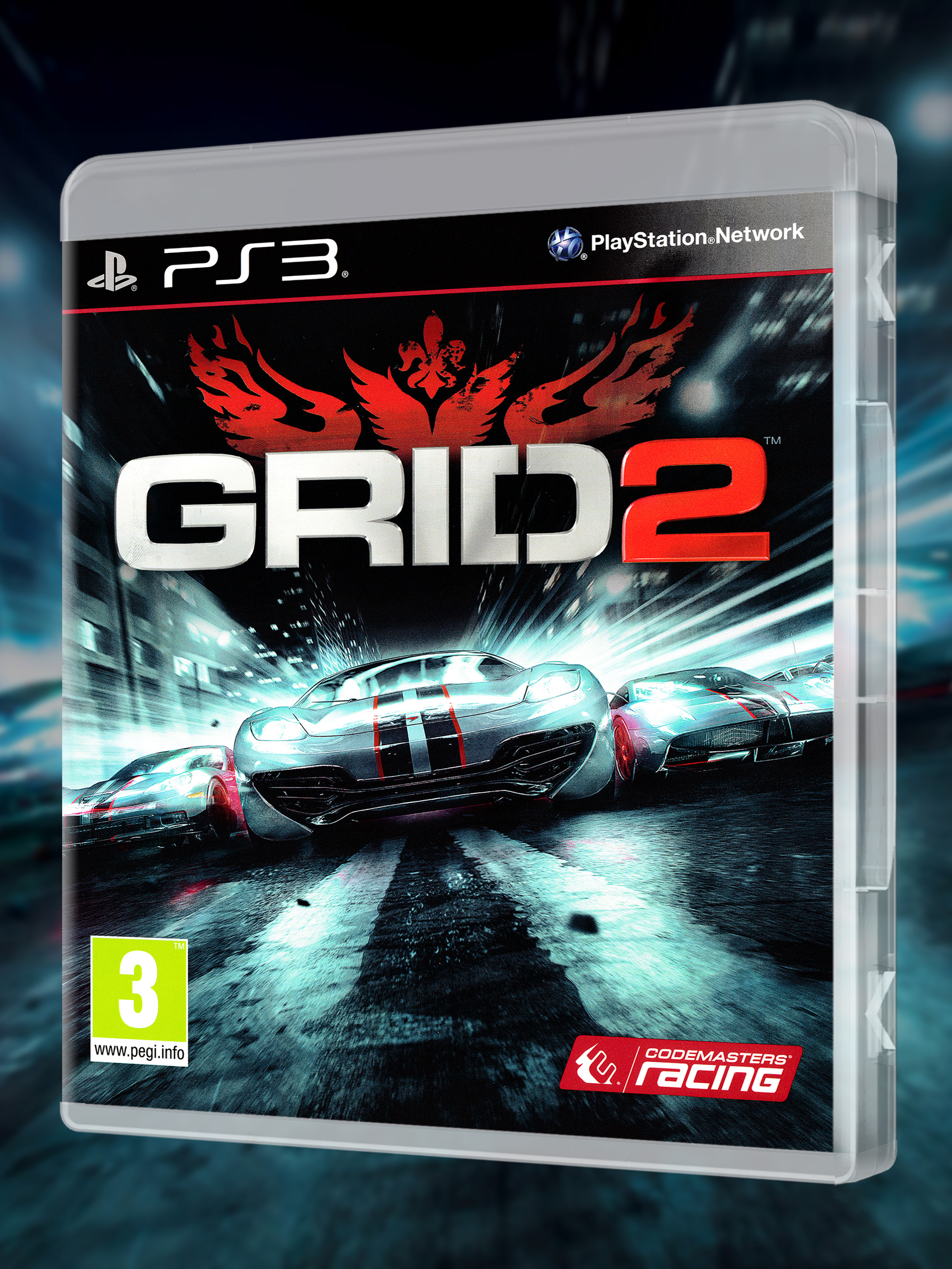 PS3_GRID 2_EUR_box-front.jpg