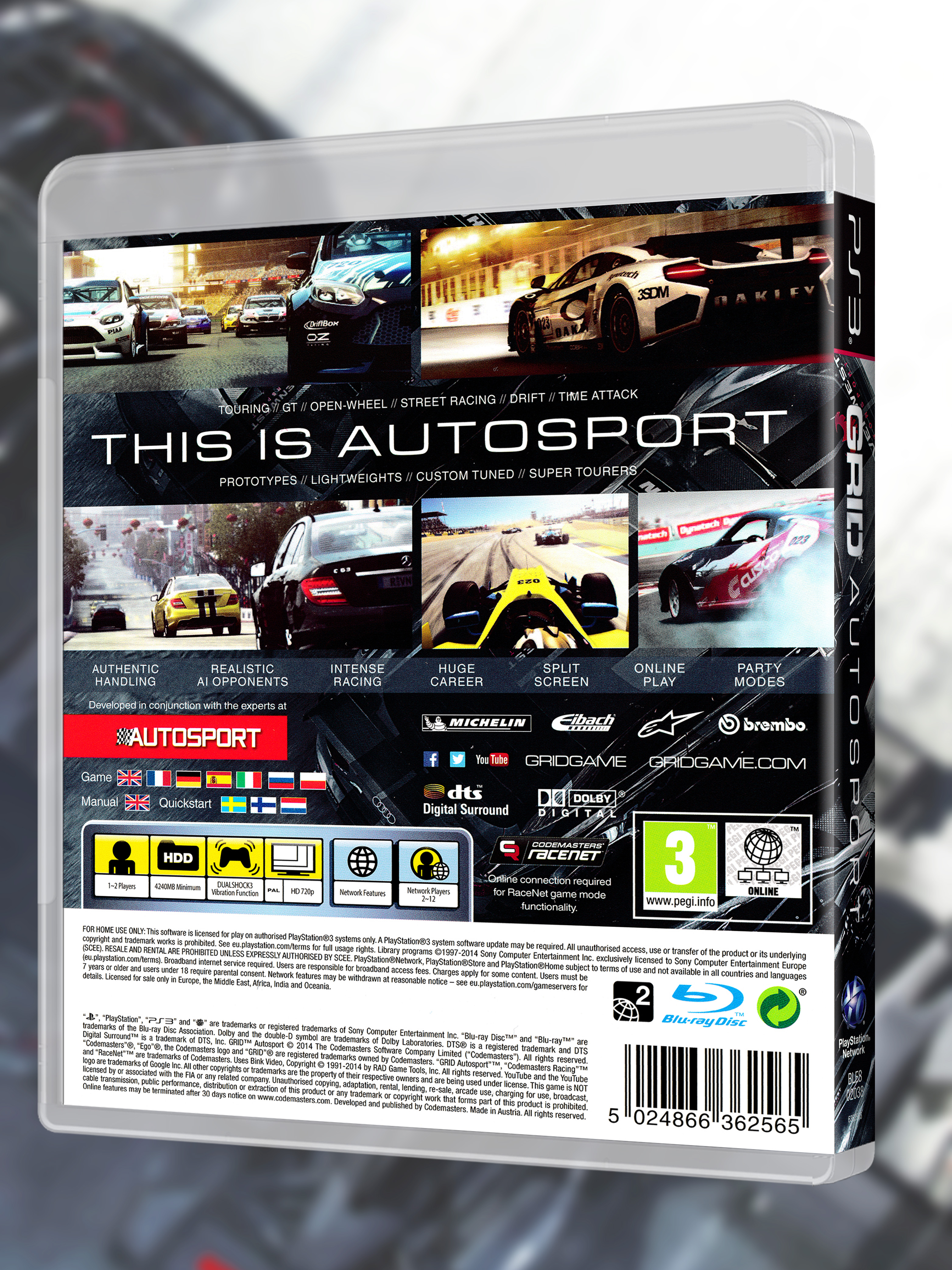 PS3_GRID Autosport_EUR_box-back.jpg