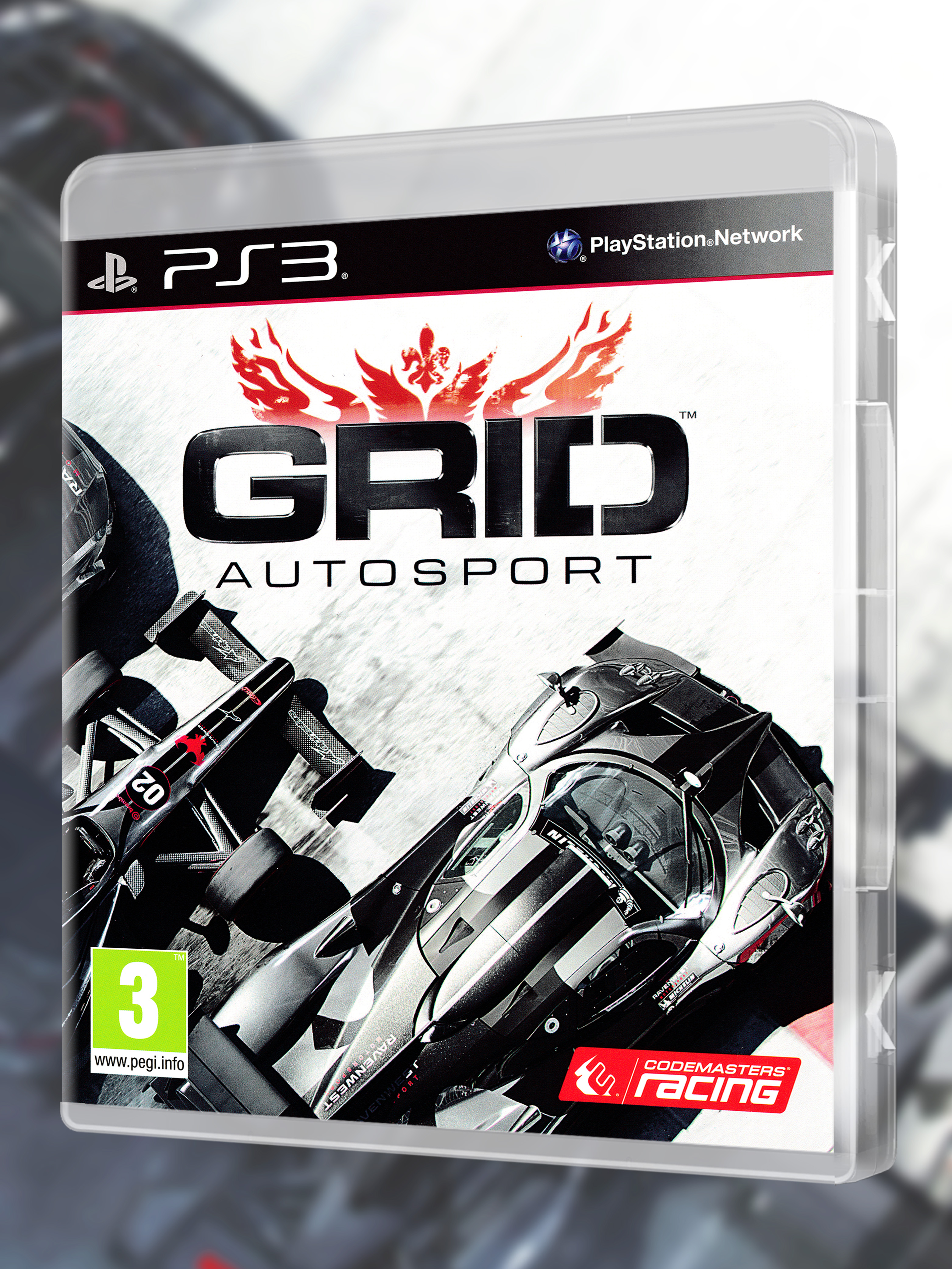 PS3_GRID Autosport_EUR_box-front.jpg