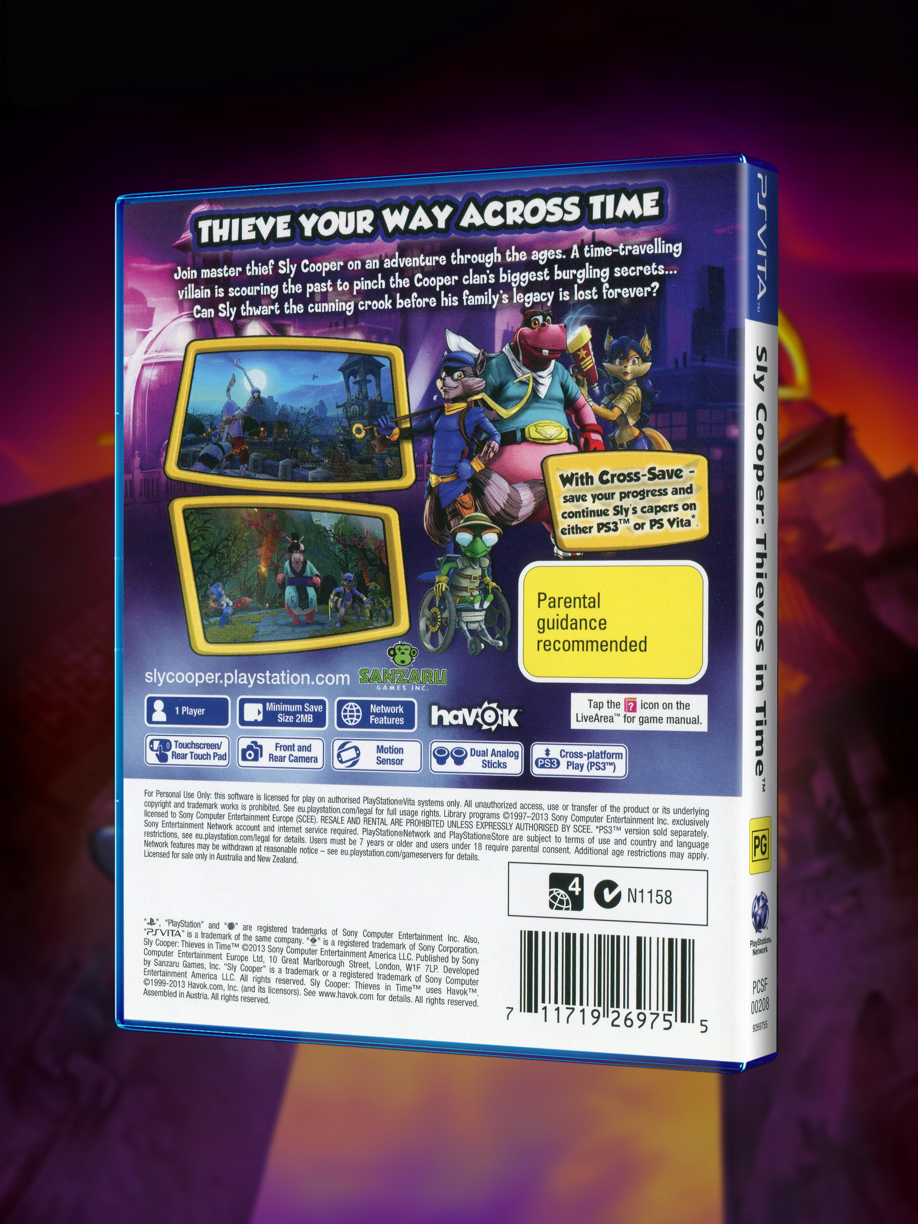 PSVITA_Sly Cooper Thieves in Time_EUR_box-back.jpg