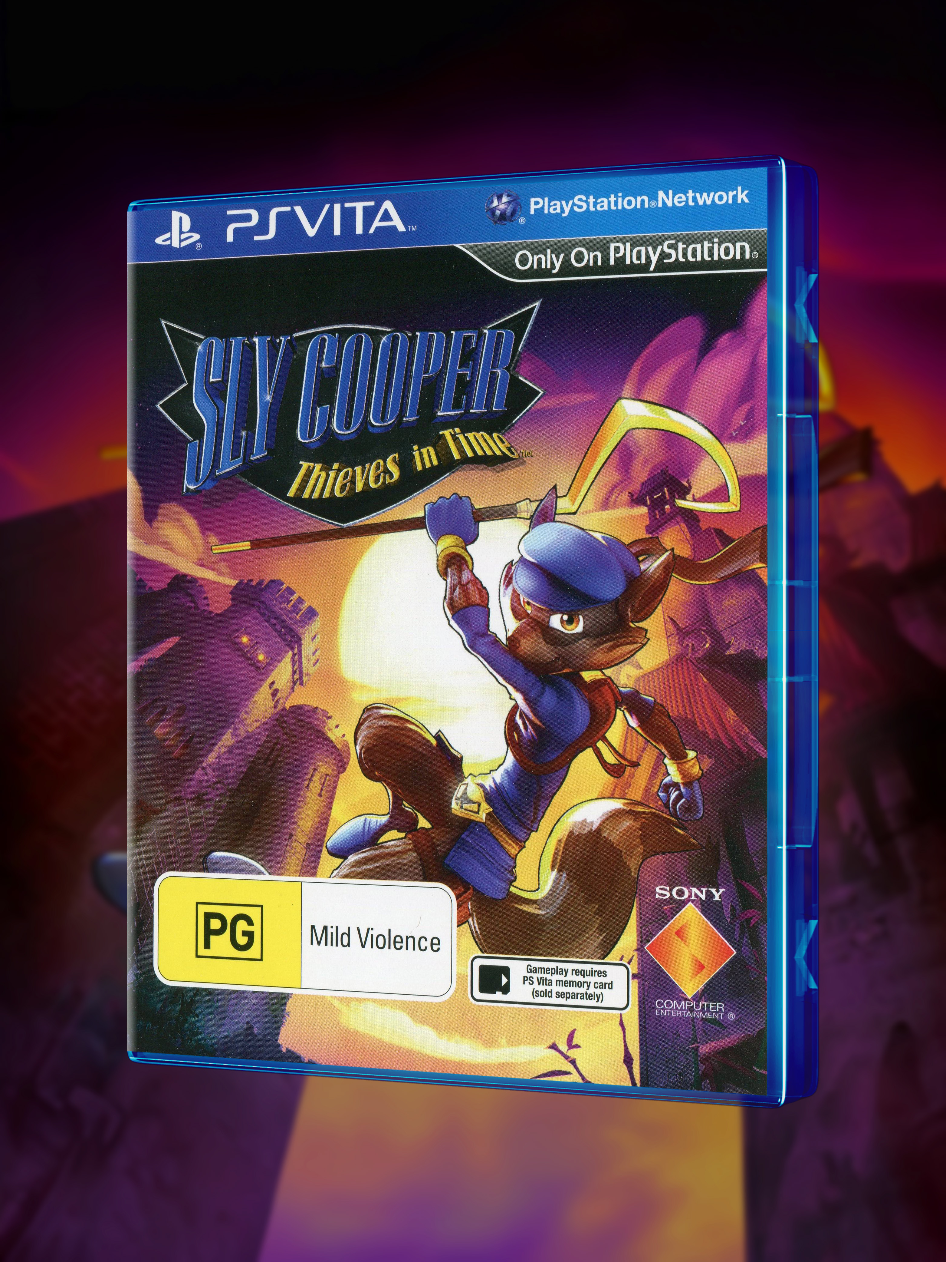 PSVITA_Sly Cooper Thieves in Time_EUR_box-front.jpg