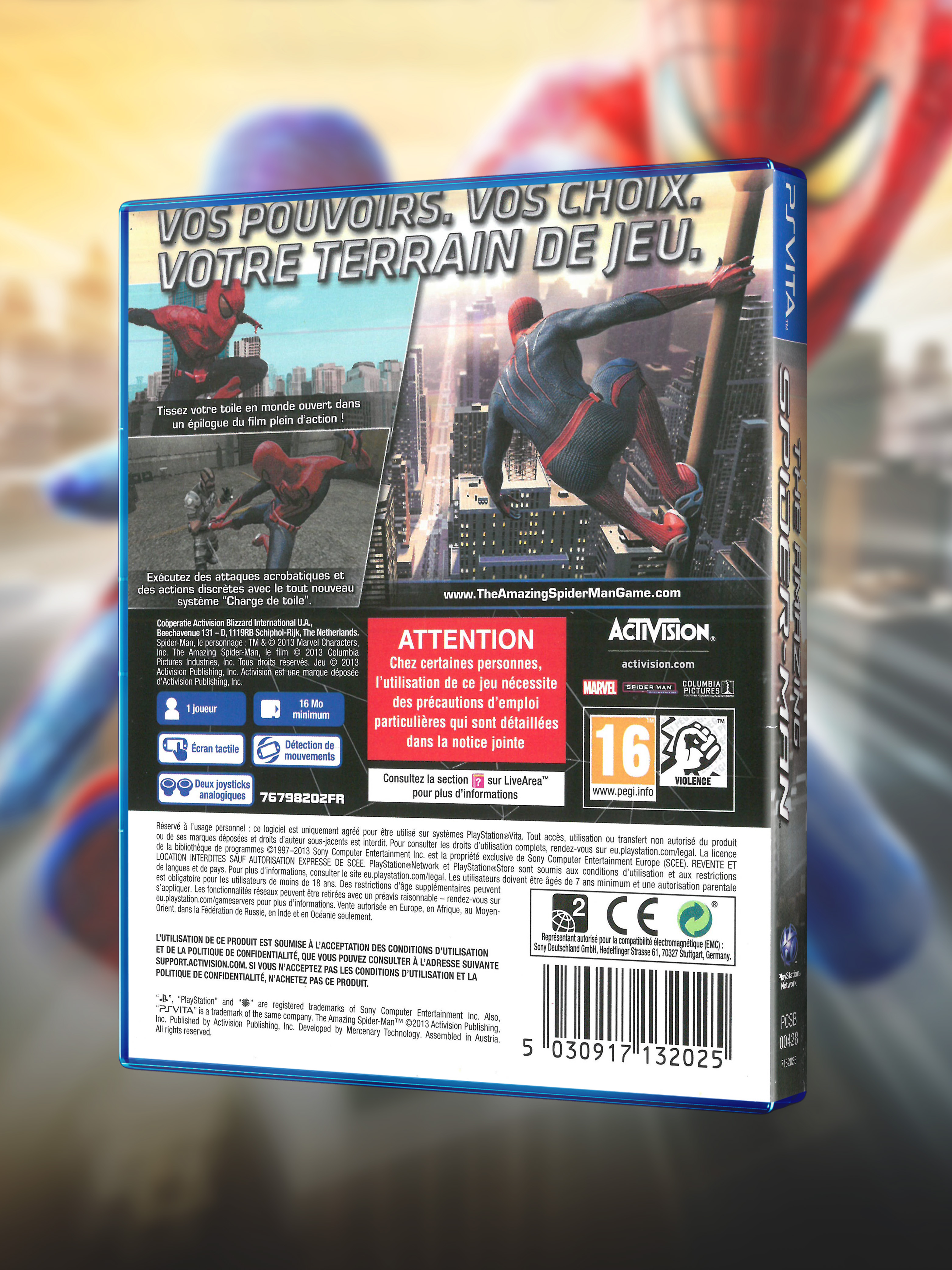 PSVITA_The Amazing Spider-Man_EUR_box-back.jpg