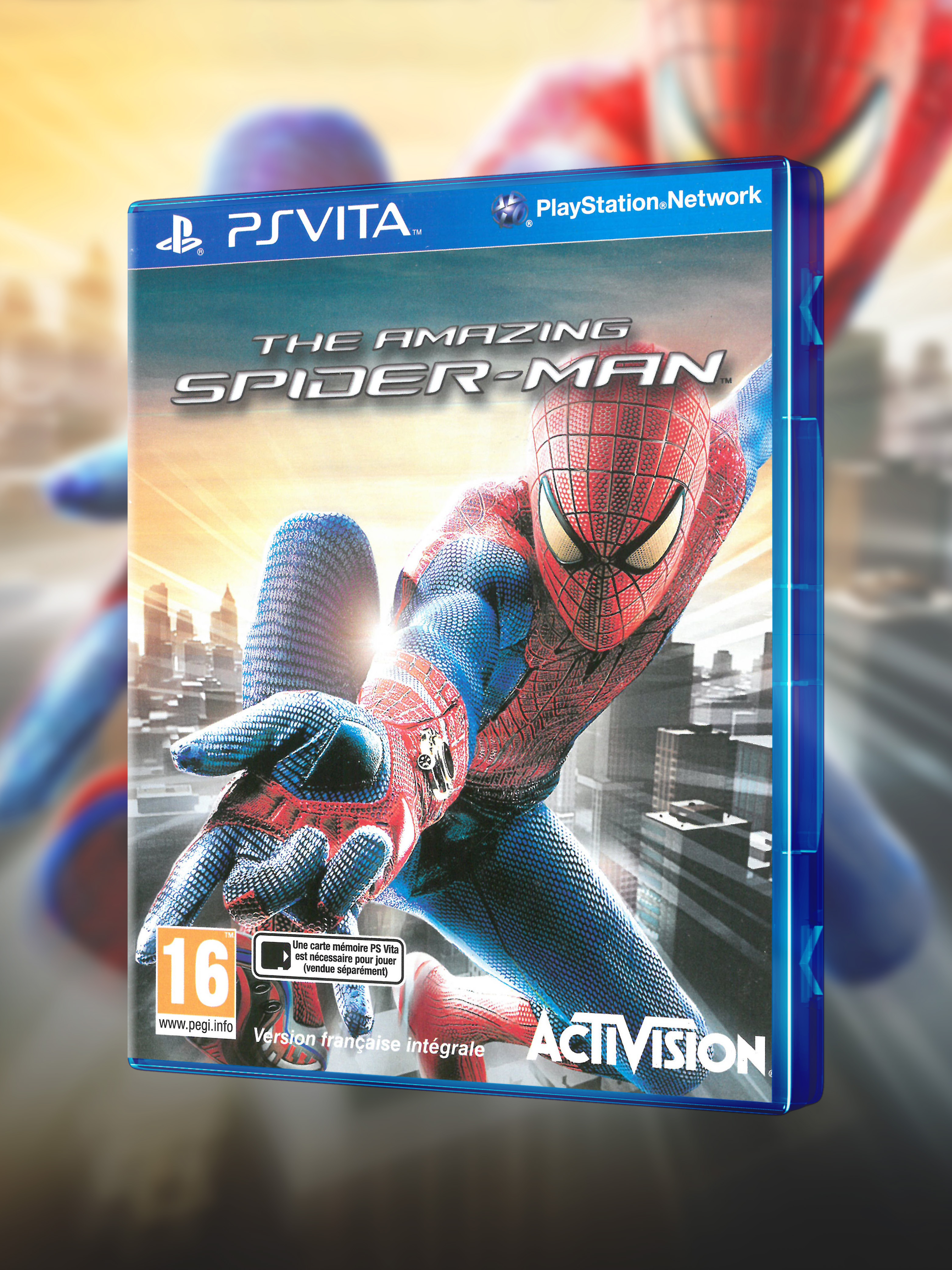 PSVITA_The Amazing Spider-Man_EUR_box-front.jpg