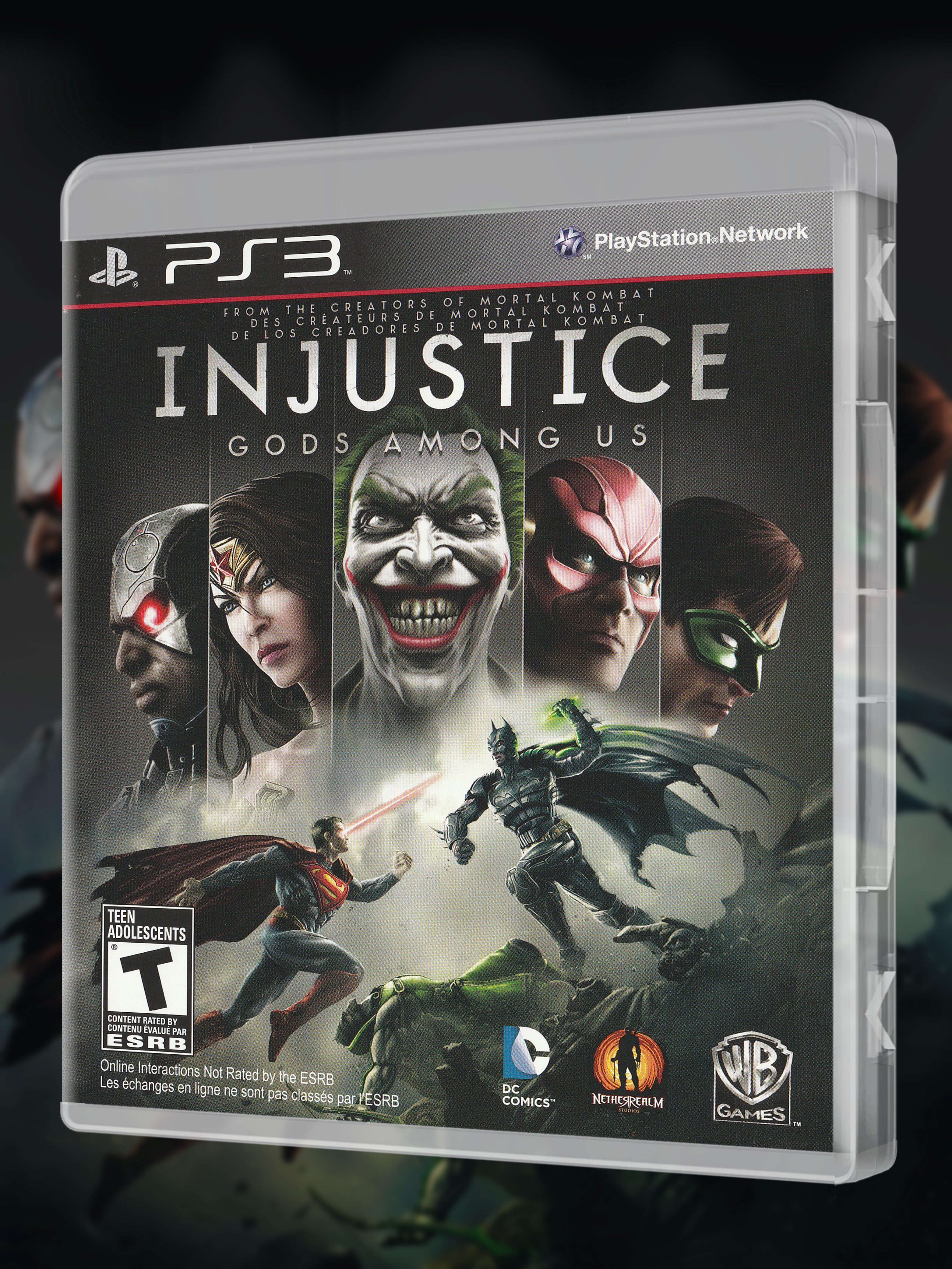 PS3_Injustice Gods Among Us_USA_box-front.jpg