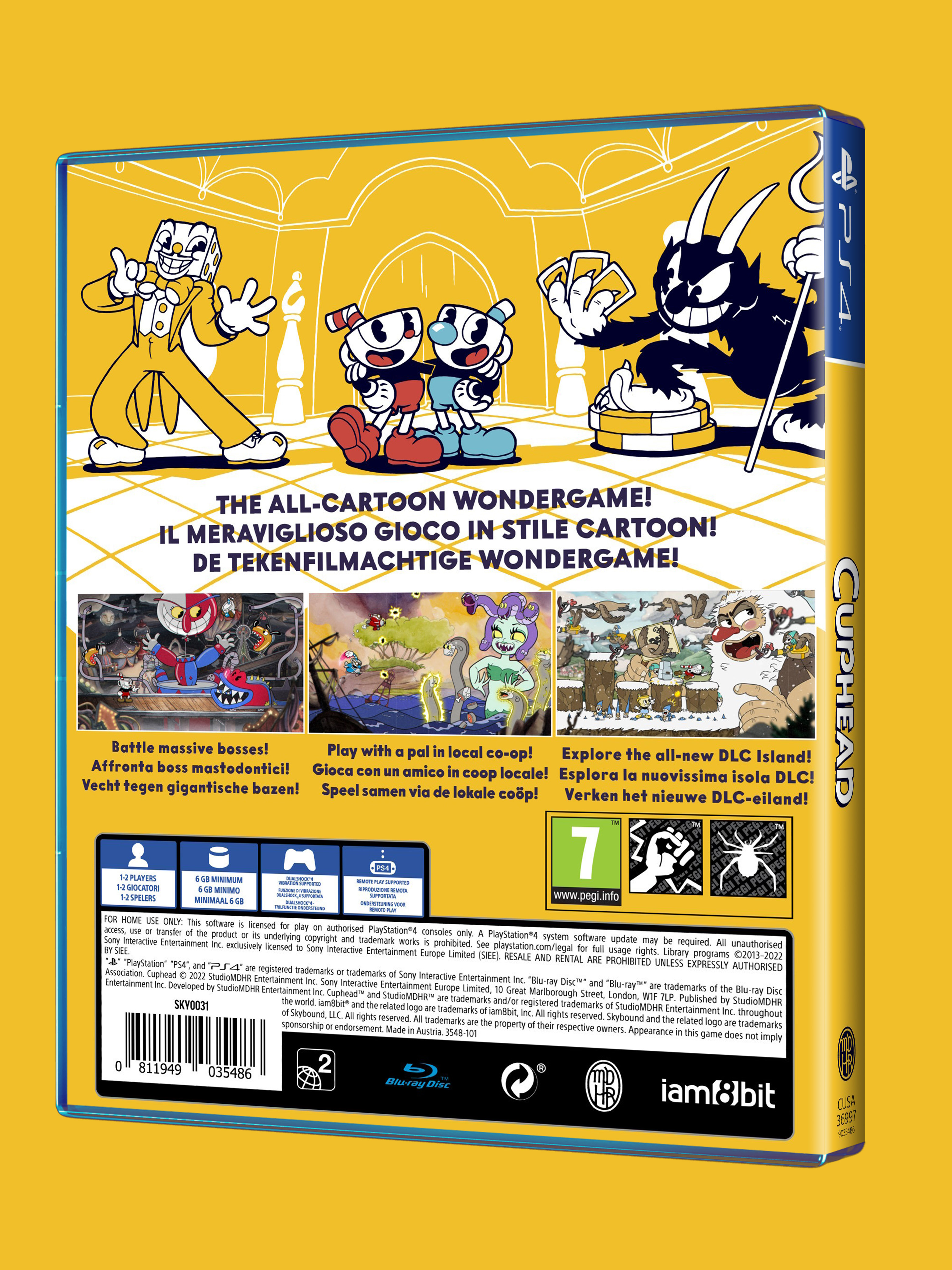 PS4_Cuphead_EUR_box-back.jpg